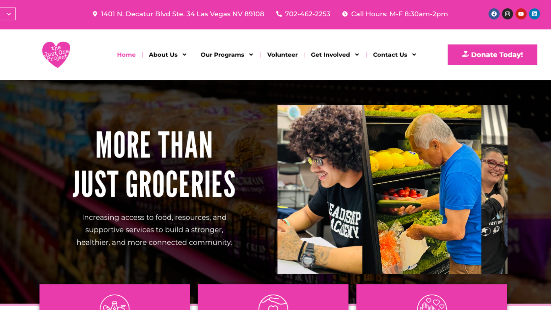 TJOP Project Thumbnail.png