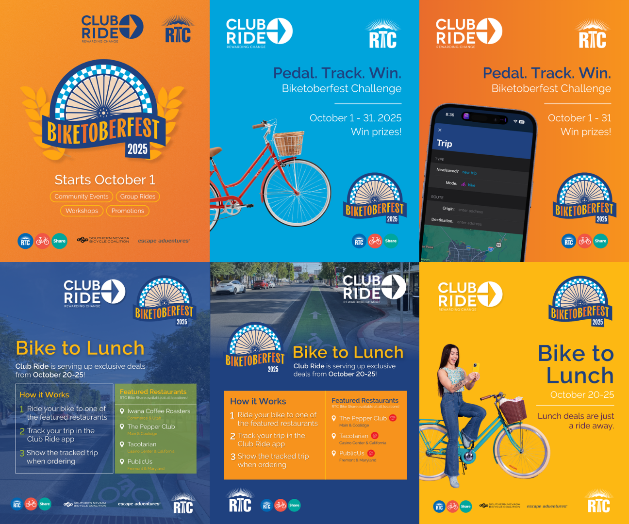 club_ride_biketoberfest_social.png
