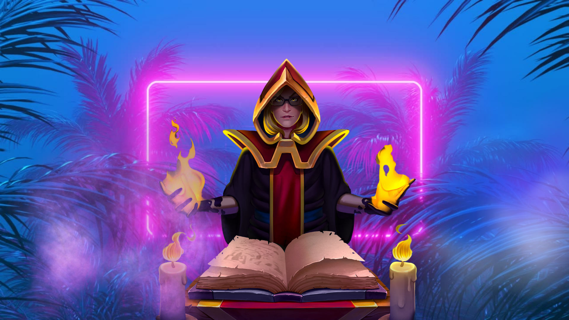 About Banner Still.png