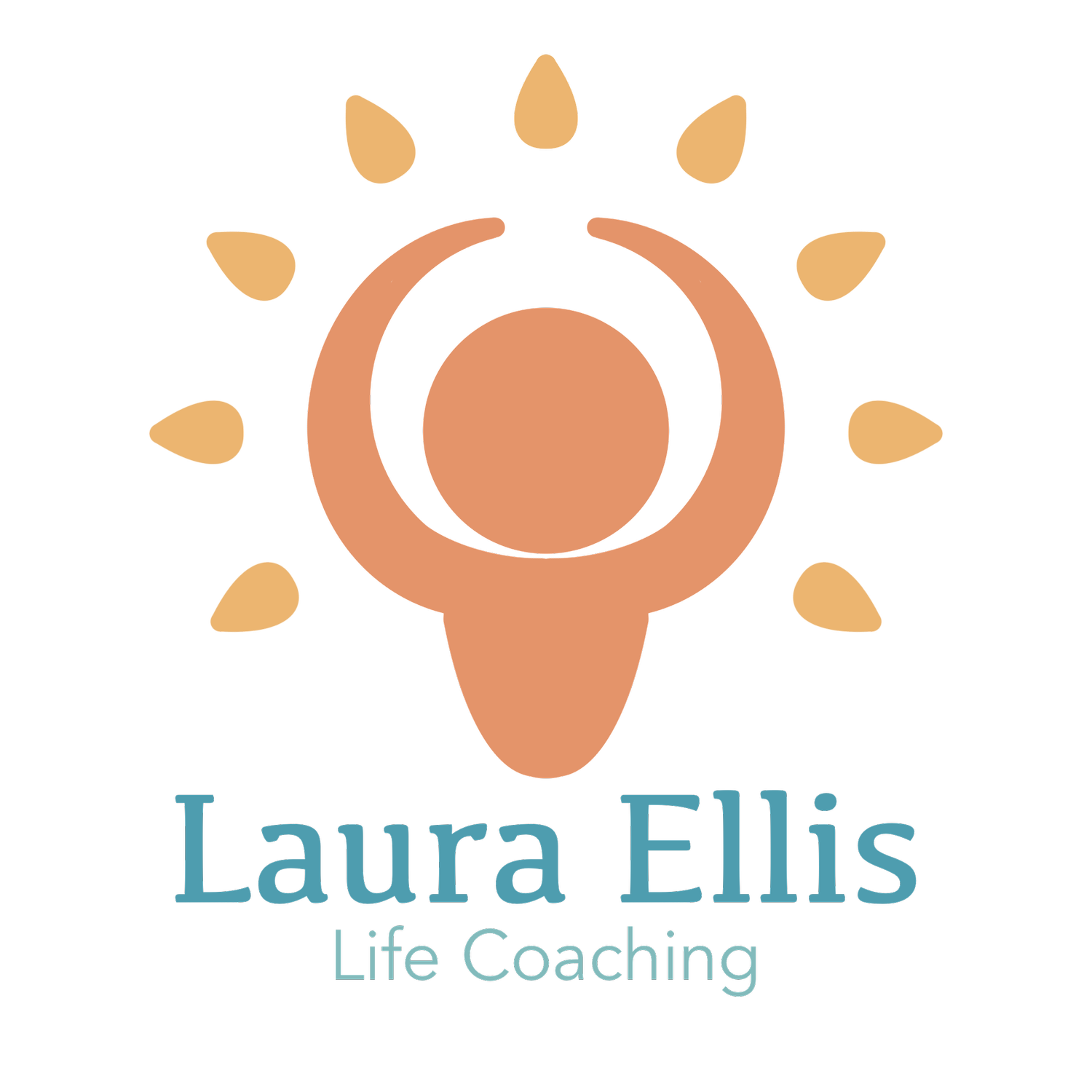 Laura Ellis Coaching