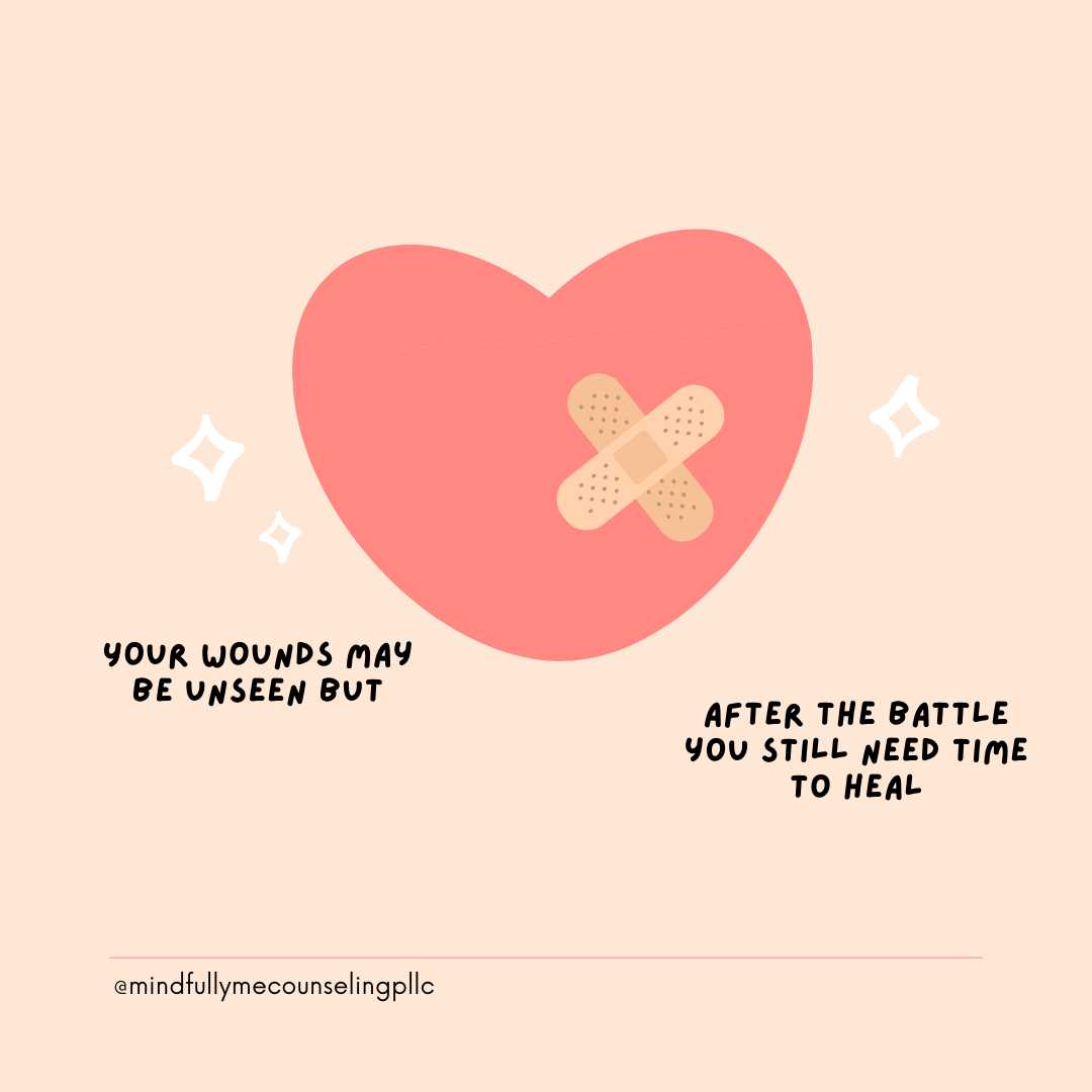 Your wounds may be unseen.png