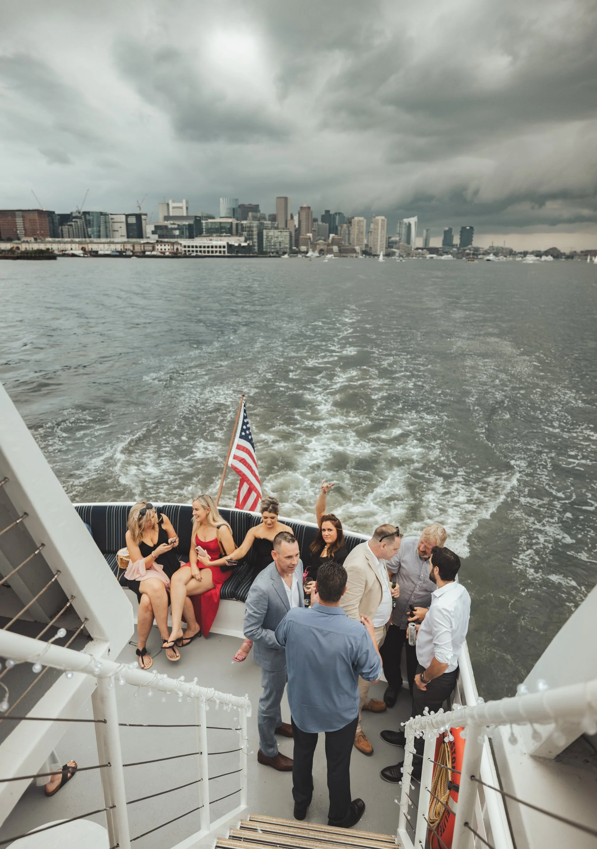 Wedding_Sinead_Adam_Boat_332.jpeg