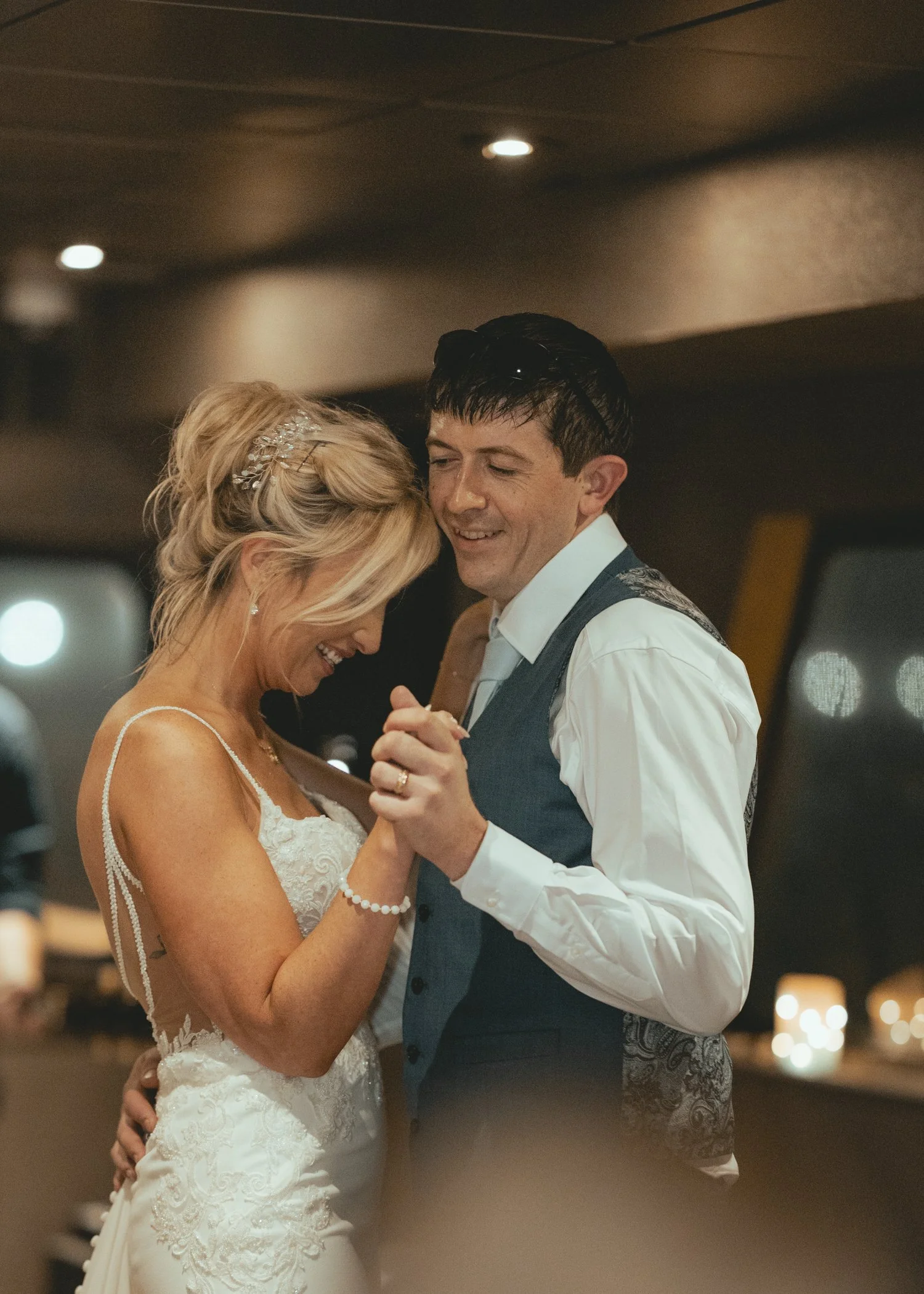 Wedding_Sinead_Adam_Boat_510.jpeg