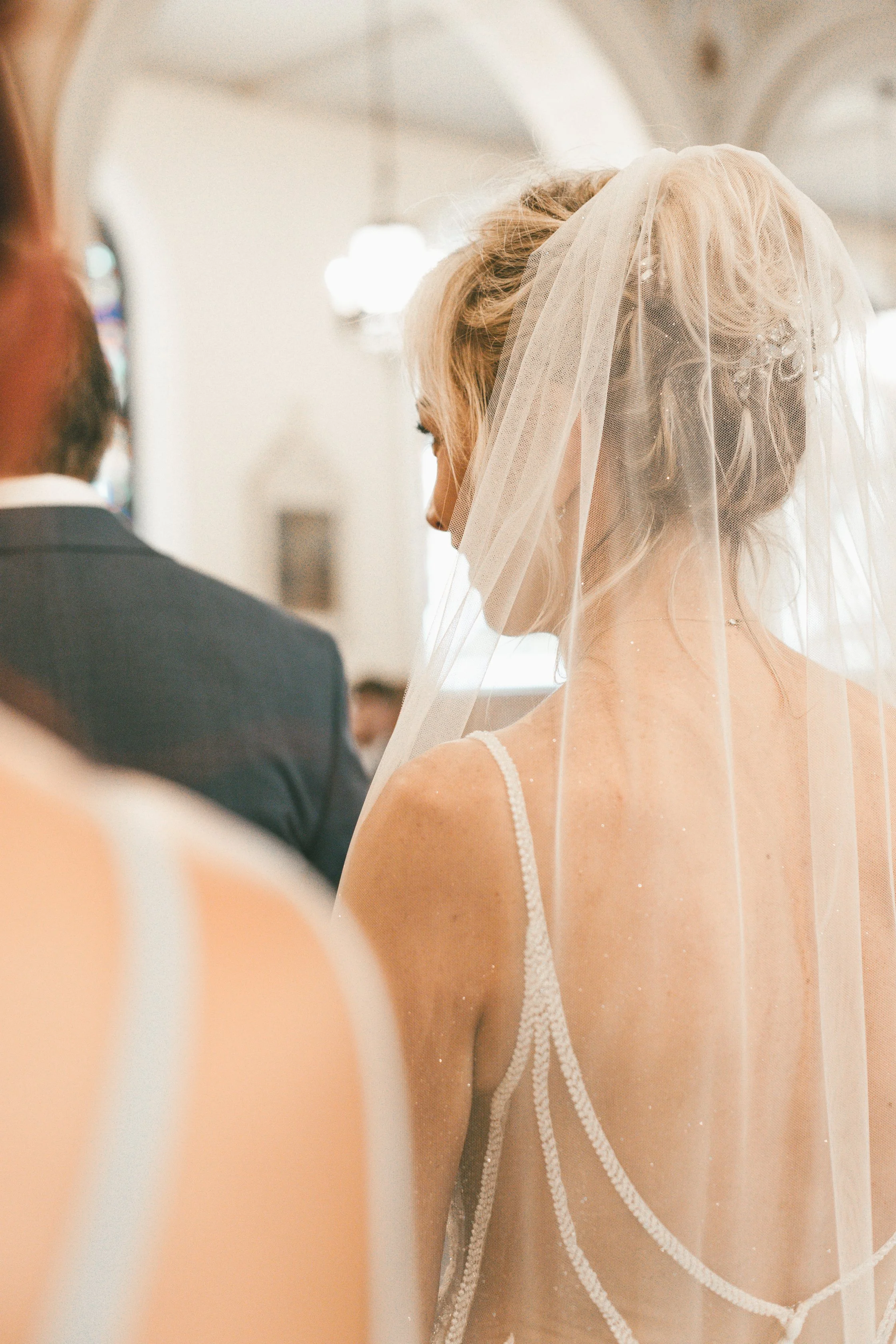 Wedding_Sinead_Adam_Church_121.jpeg