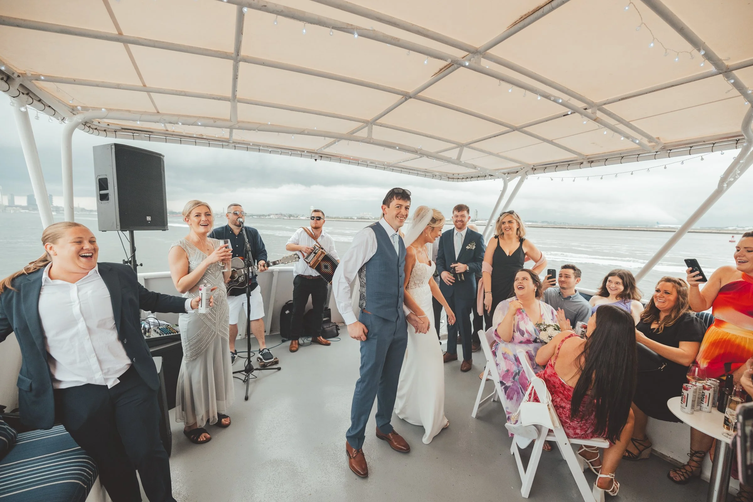 Wedding_Sinead_Adam_Boat_348.jpeg