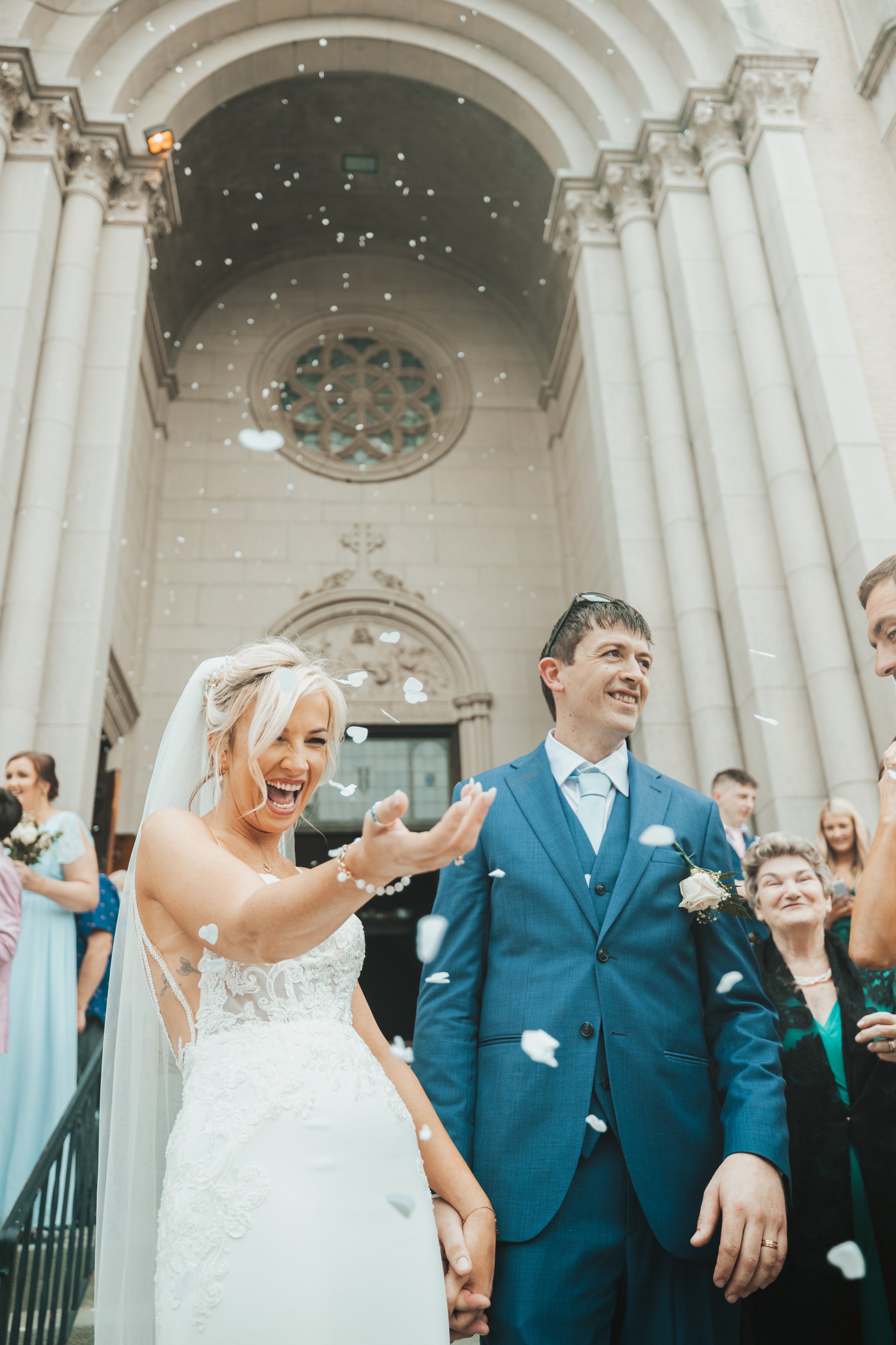 Wedding_Sinead_Adam_Church_196.jpeg