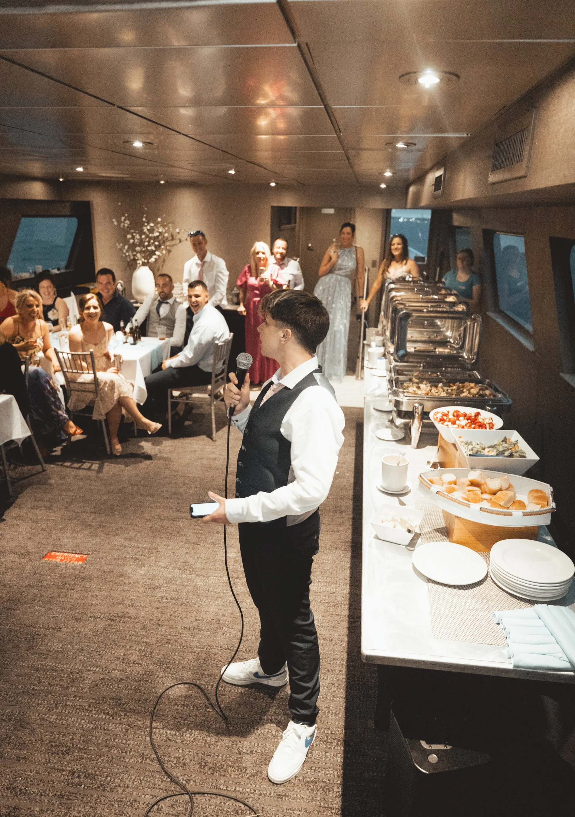 Wedding_Sinead_Adam_Boat_439.jpeg