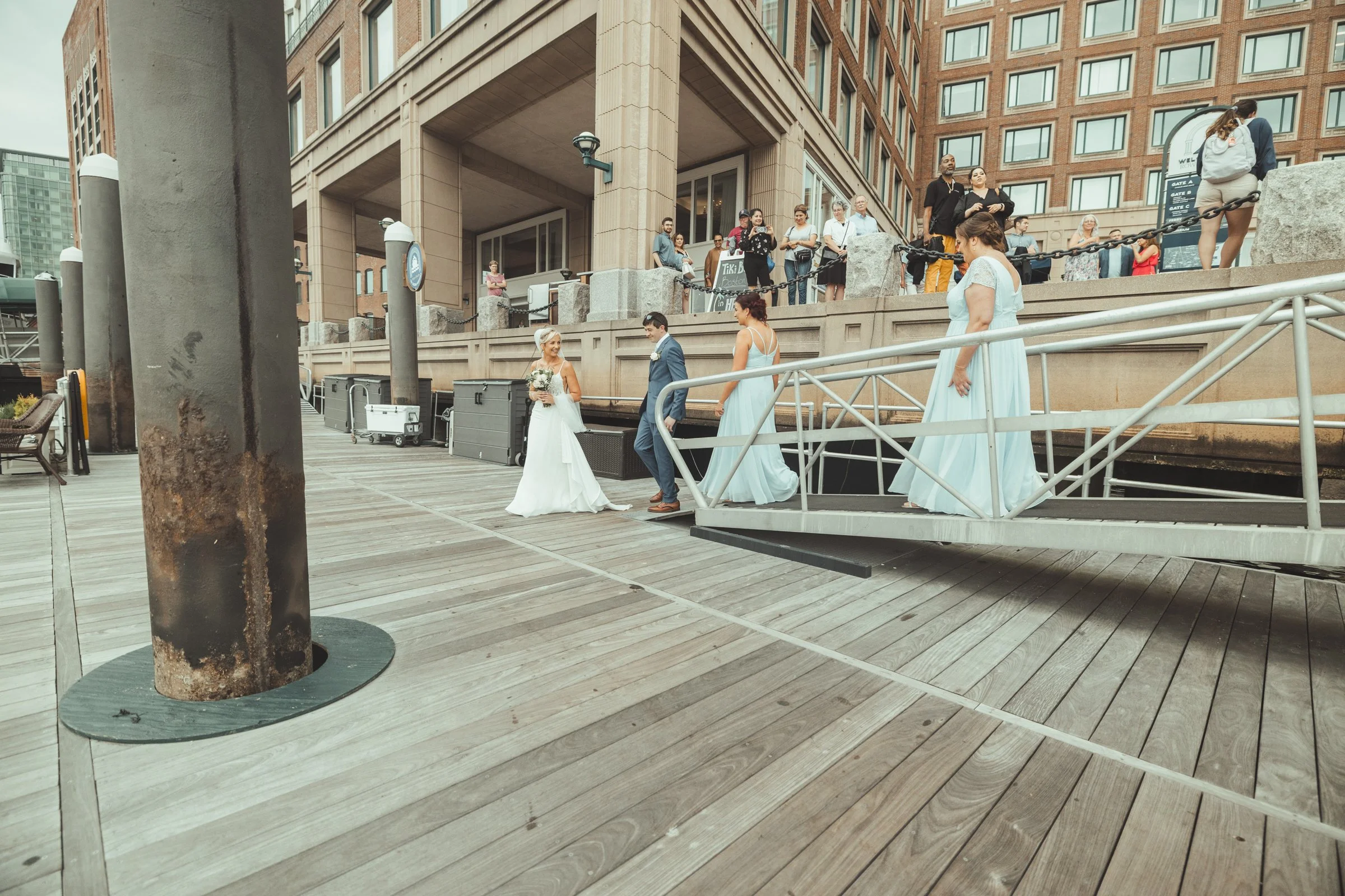 Wedding_Sinead_Adam_Boat_272.jpeg