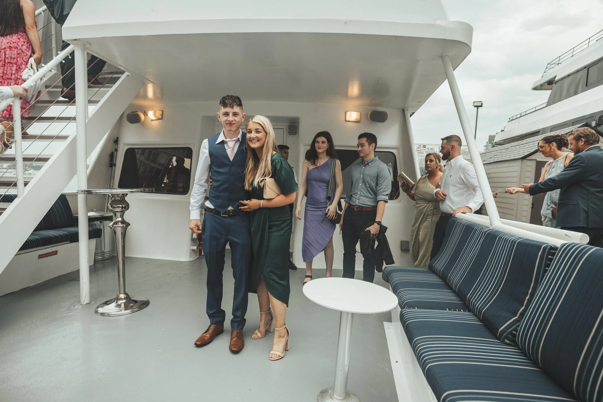 Wedding_Sinead_Adam_Boat_303.jpeg