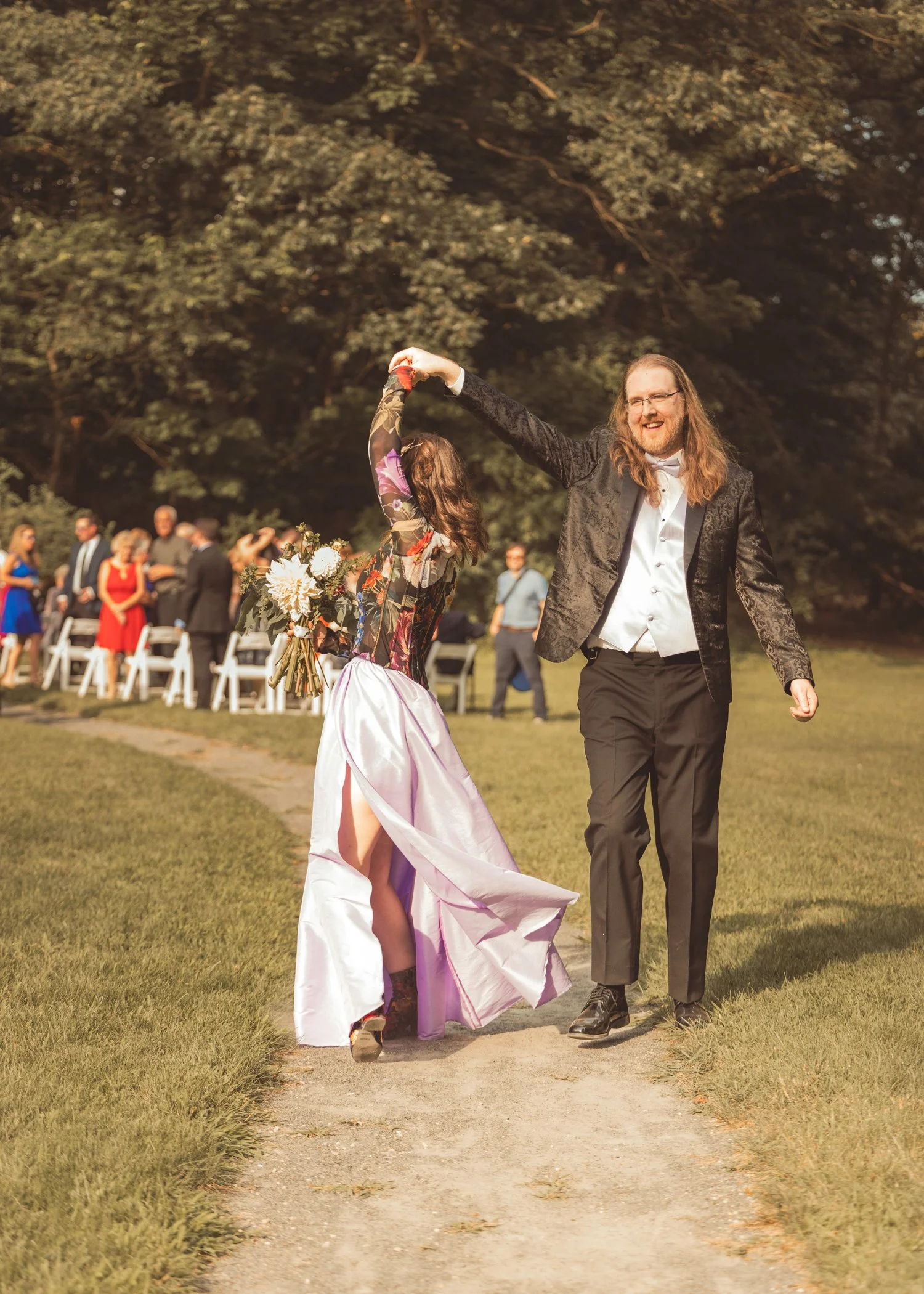 Caroline & John_Wedding_387.jpeg
