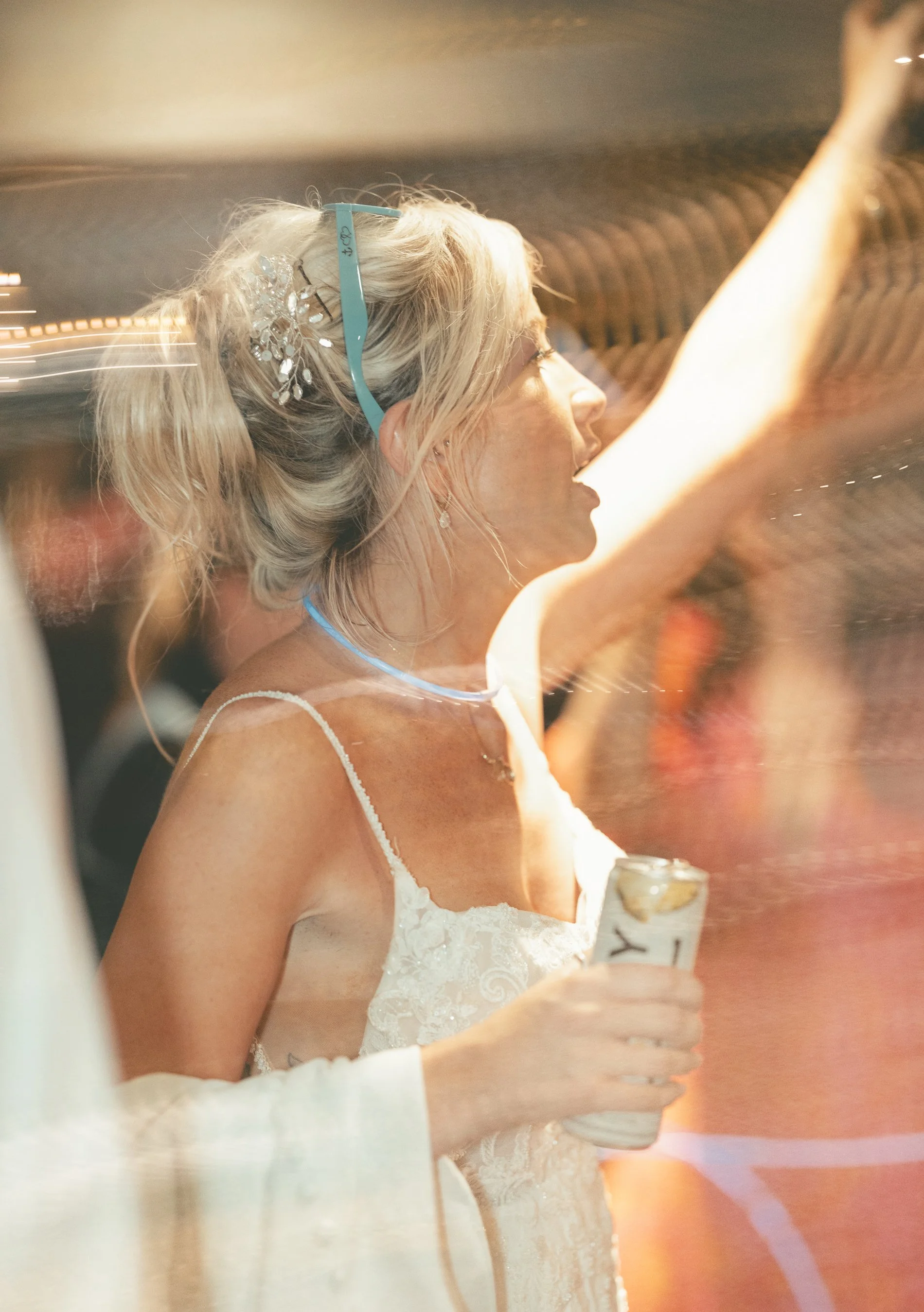 Wedding_Sinead_Adam_Boat_666.jpg