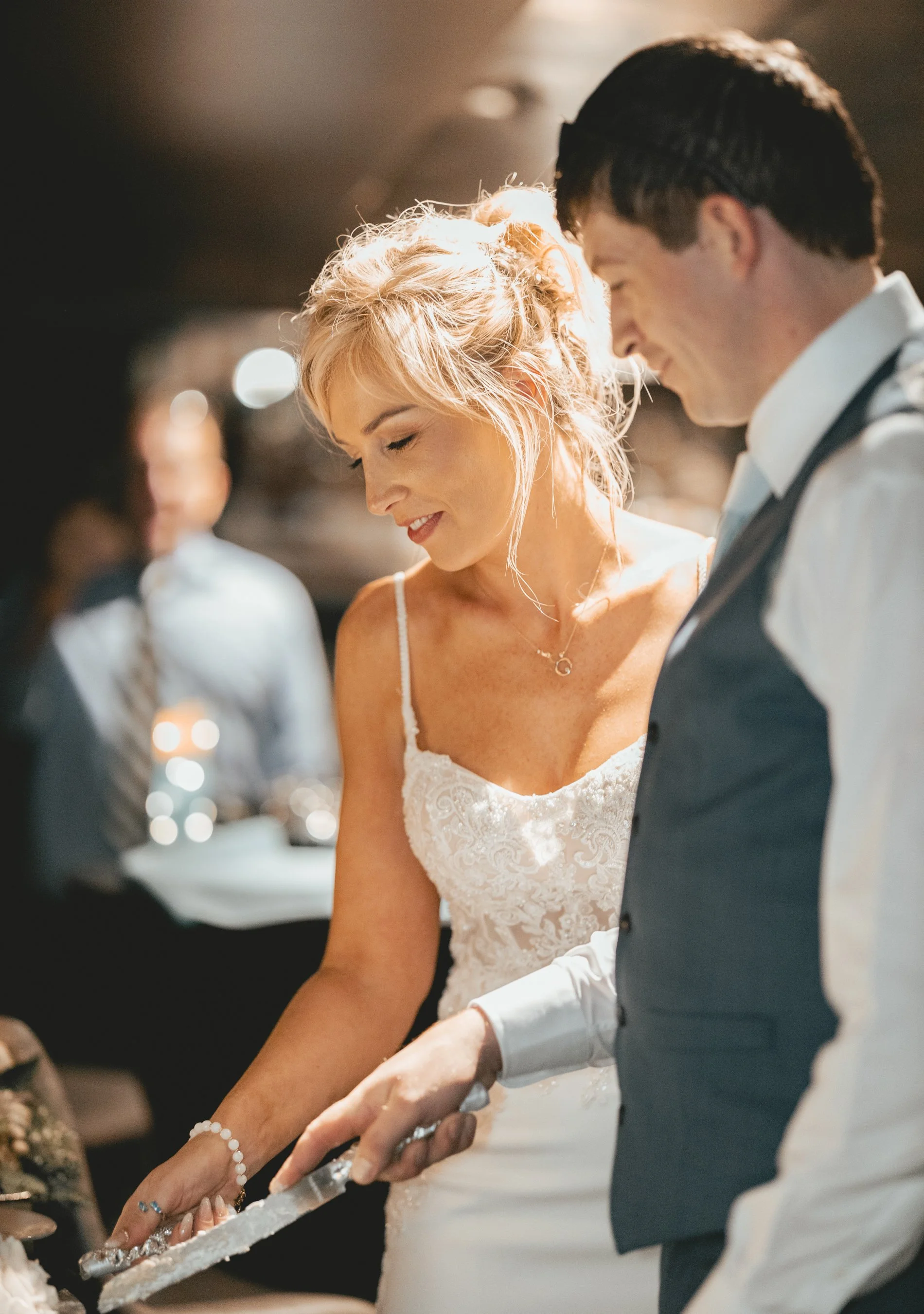 Wedding_Sinead_Adam_Boat_483.jpeg