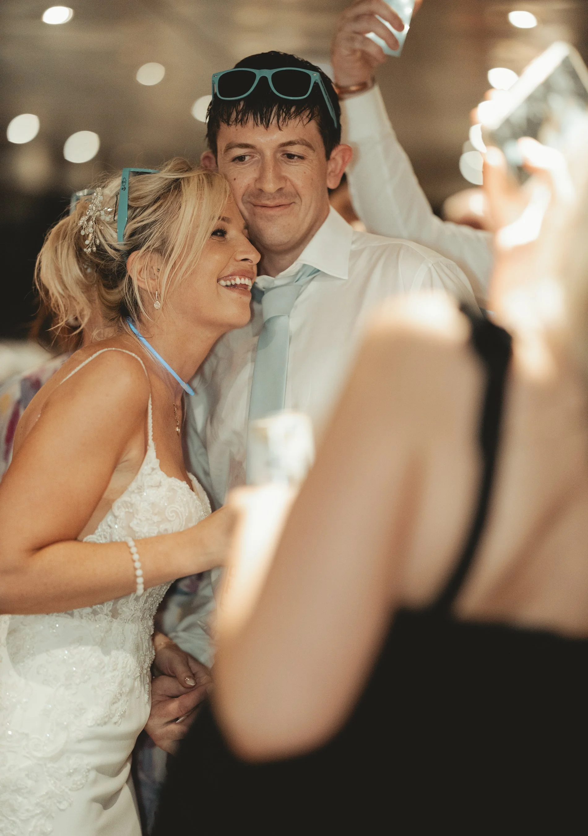 Wedding_Sinead_Adam_Boat_677.jpeg