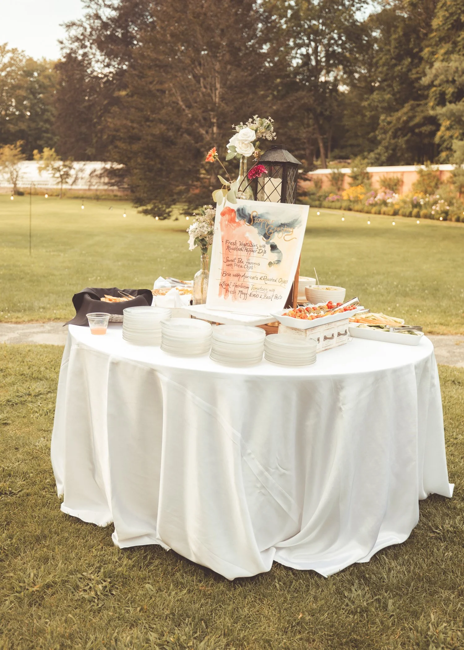 Caroline & John_Wedding_425.jpeg