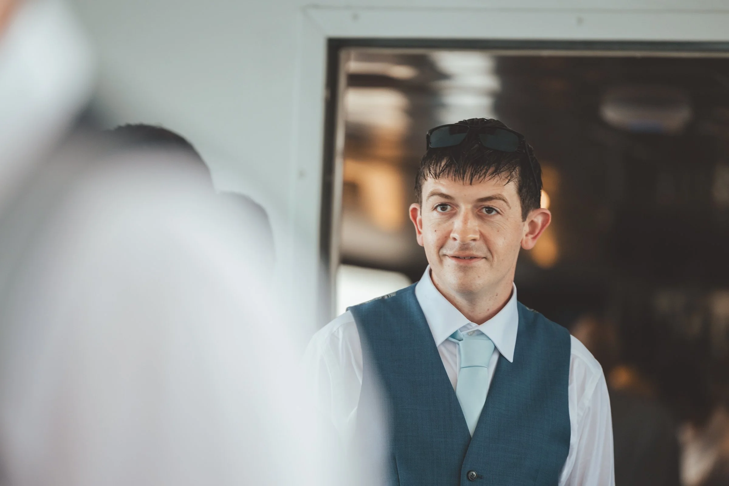 Wedding_Sinead_Adam_Boat_370.jpeg