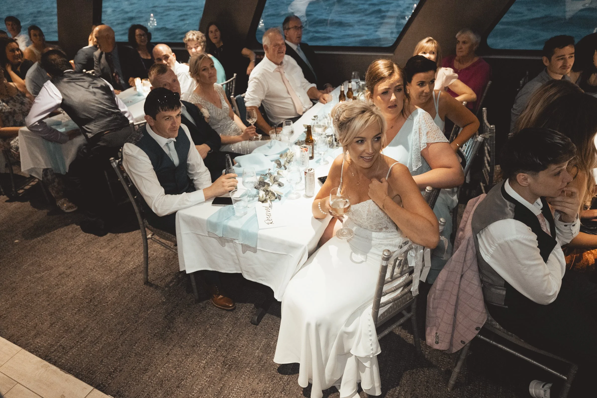 Wedding_Sinead_Adam_Boat_420.jpeg