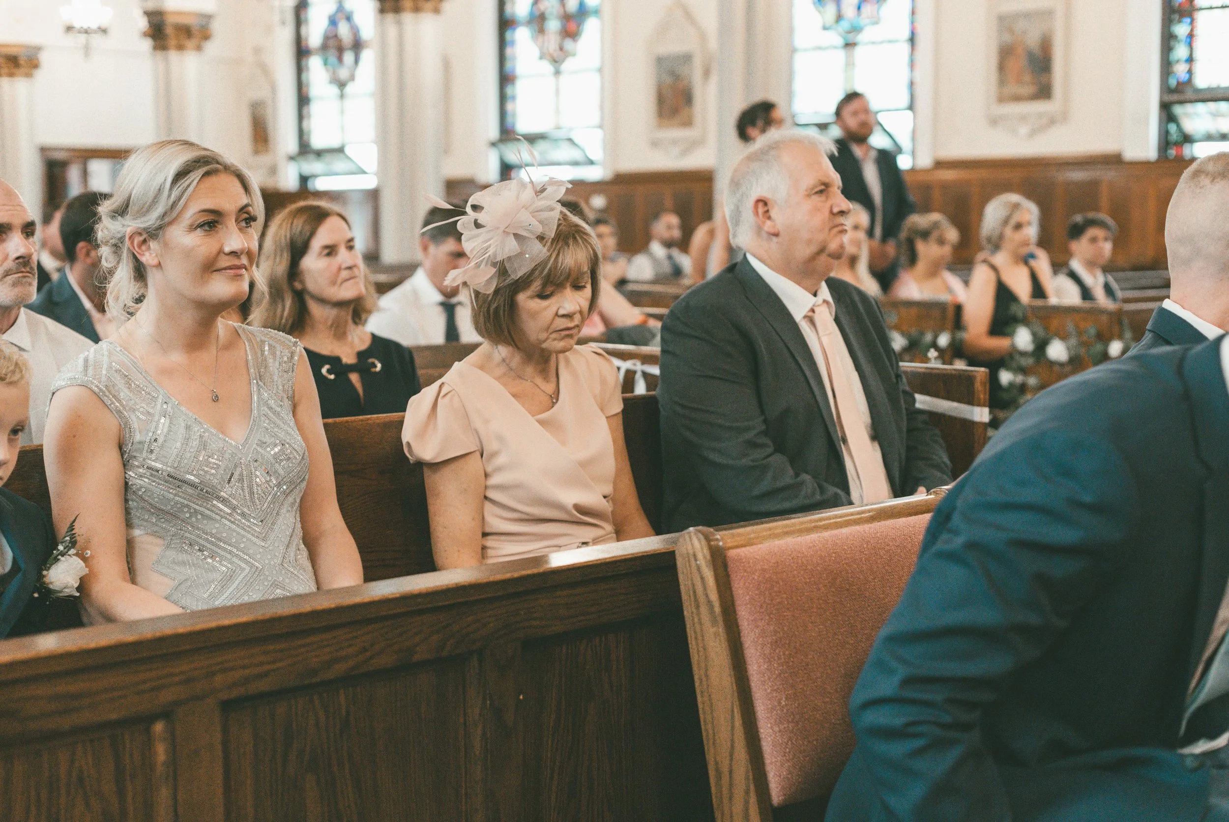 Wedding_Sinead_Adam_Church_145.jpeg