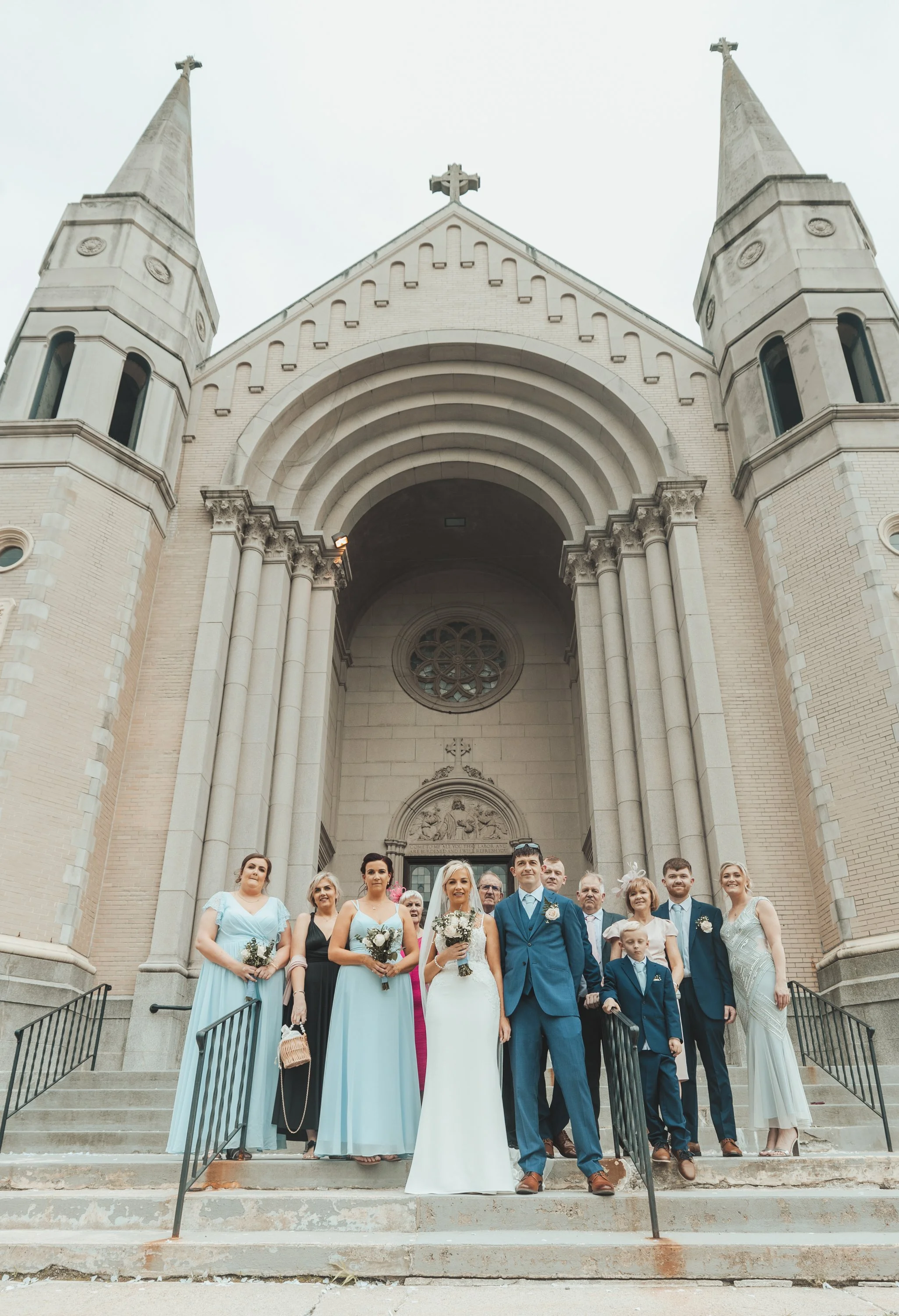 Wedding_Sinead_Adam_Church_219.jpeg