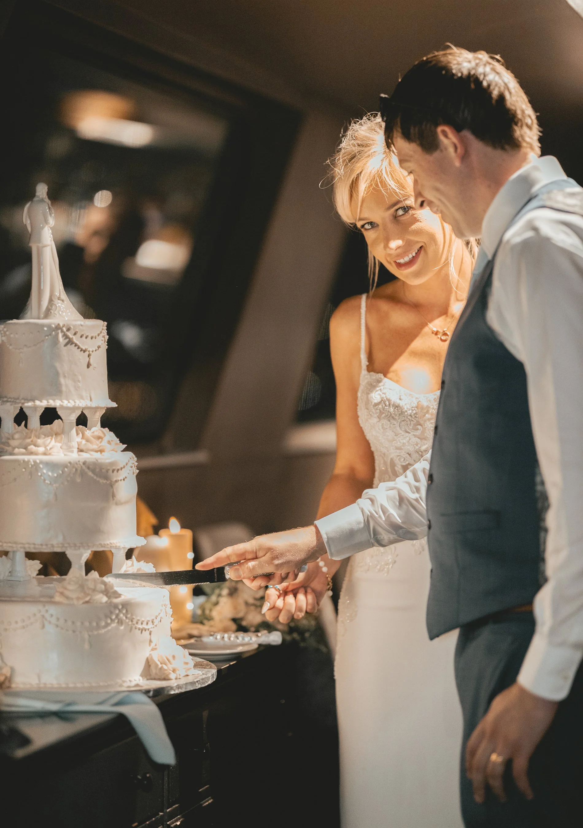 Wedding_Sinead_Adam_Boat_479.jpeg