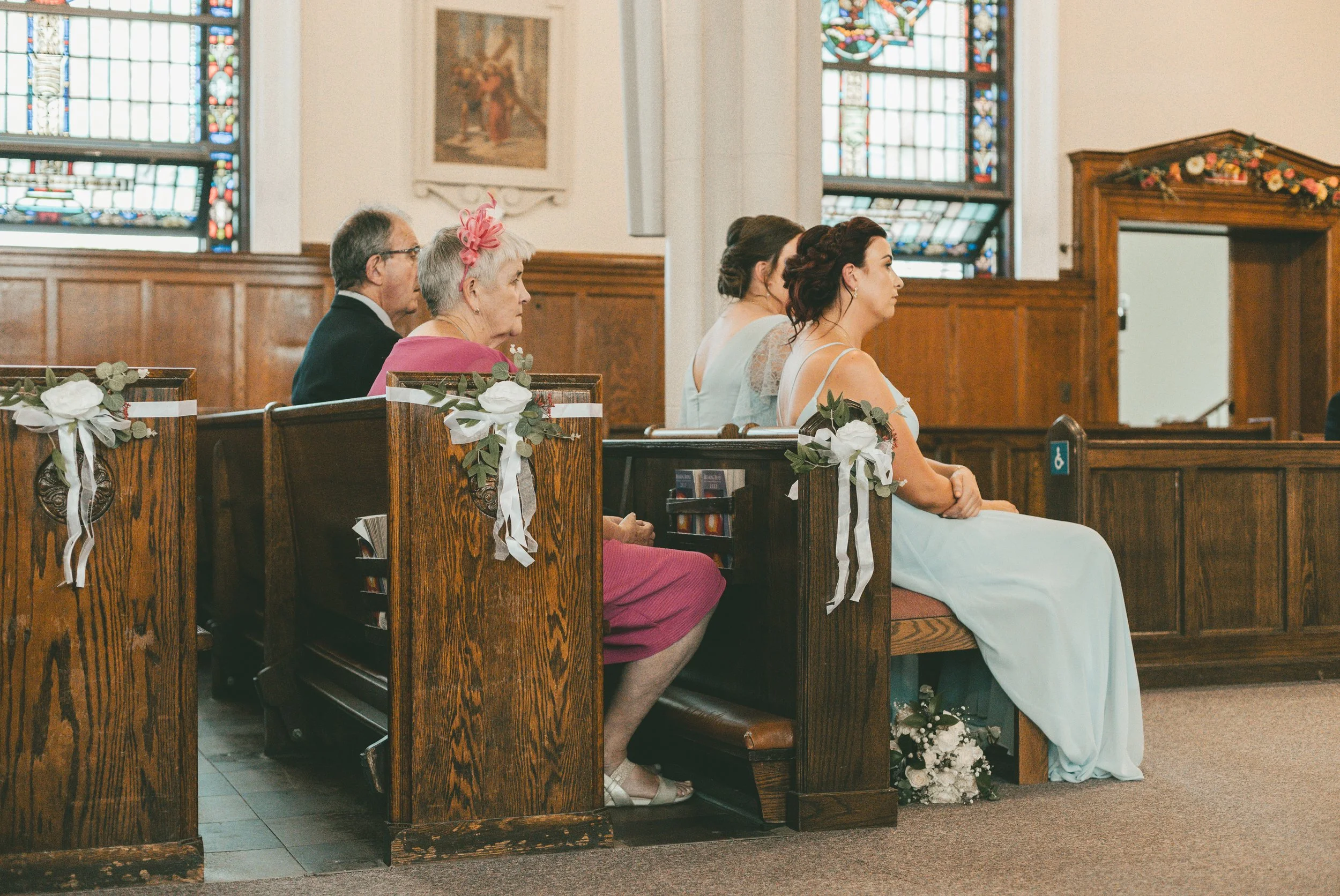 Wedding_Sinead_Adam_Church_102.jpeg
