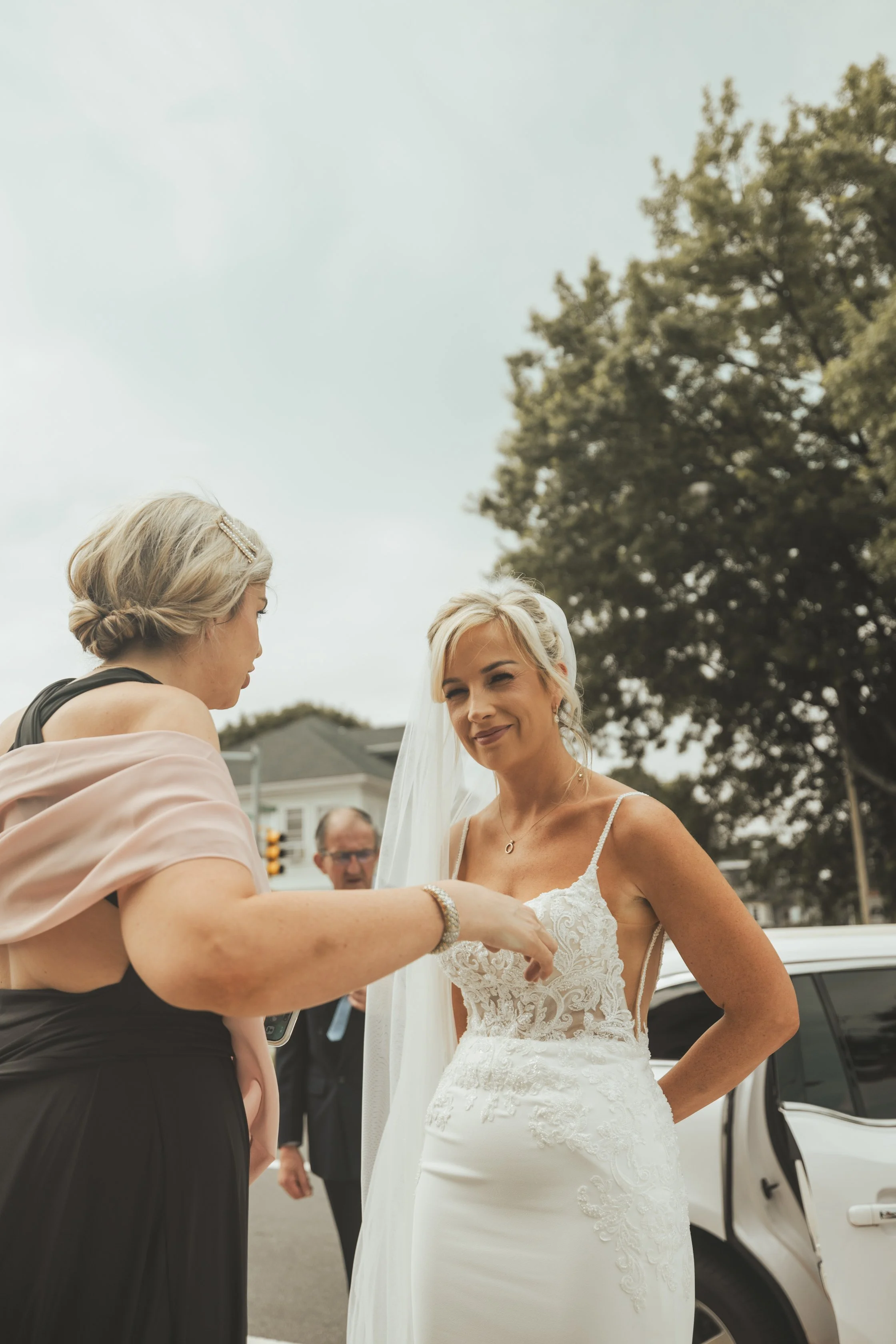 Wedding_Sinead_Adam_Church_050.jpeg