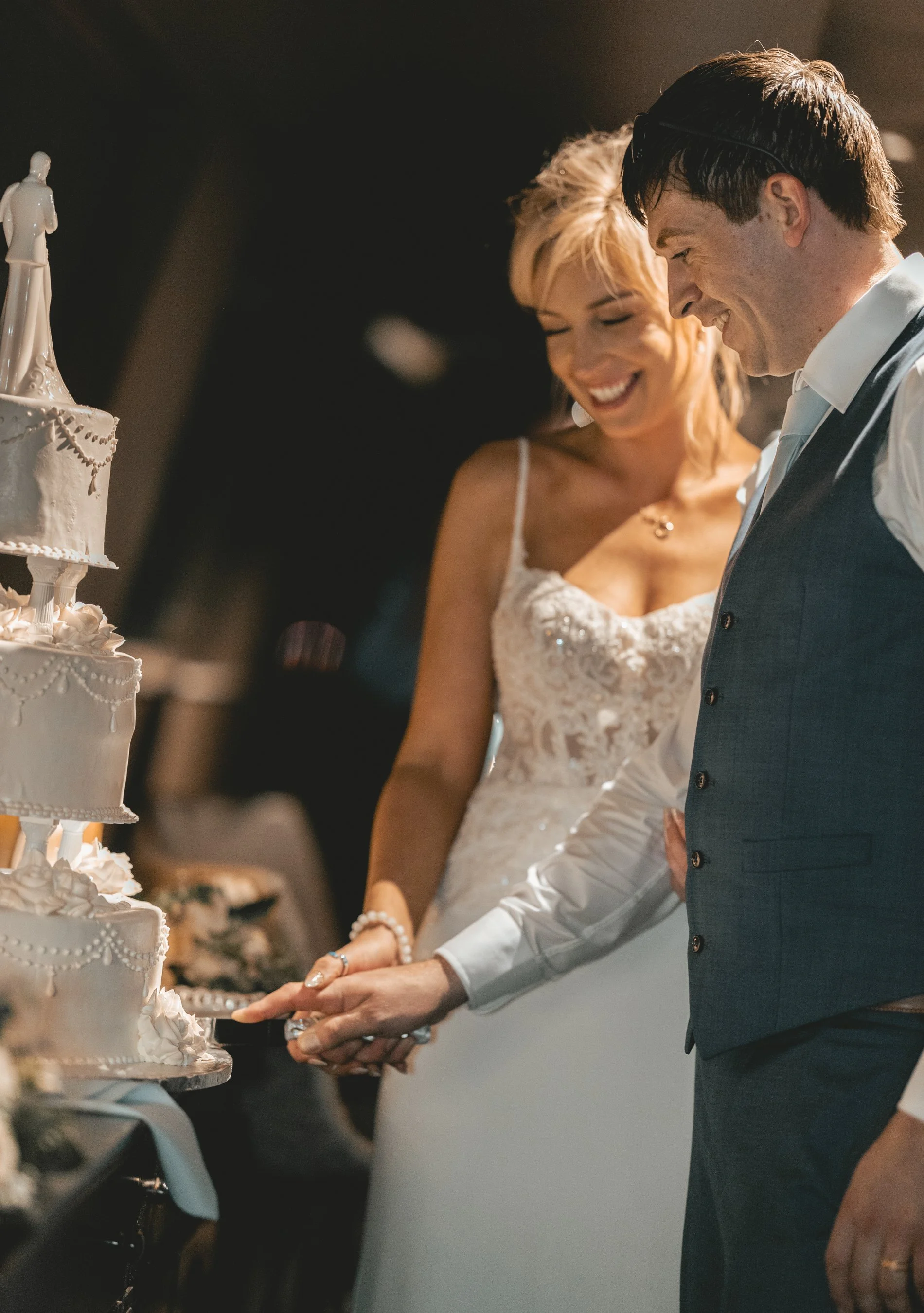 Wedding_Sinead_Adam_Boat_481.jpeg