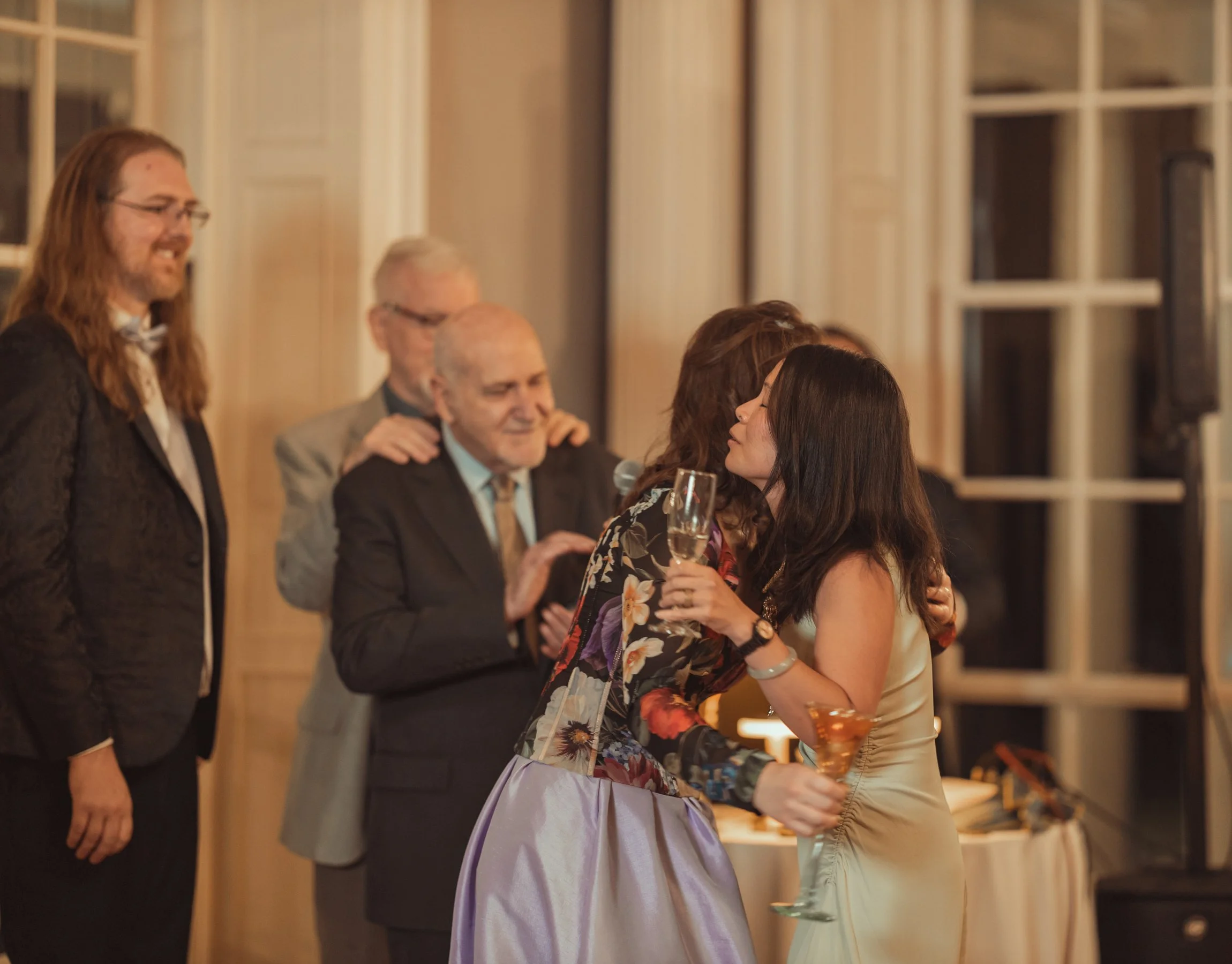 Caroline & John_Wedding_709.jpeg