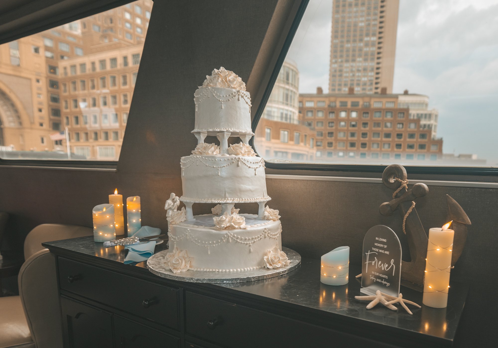 Wedding_Sinead_Adam_Boat_278.jpeg
