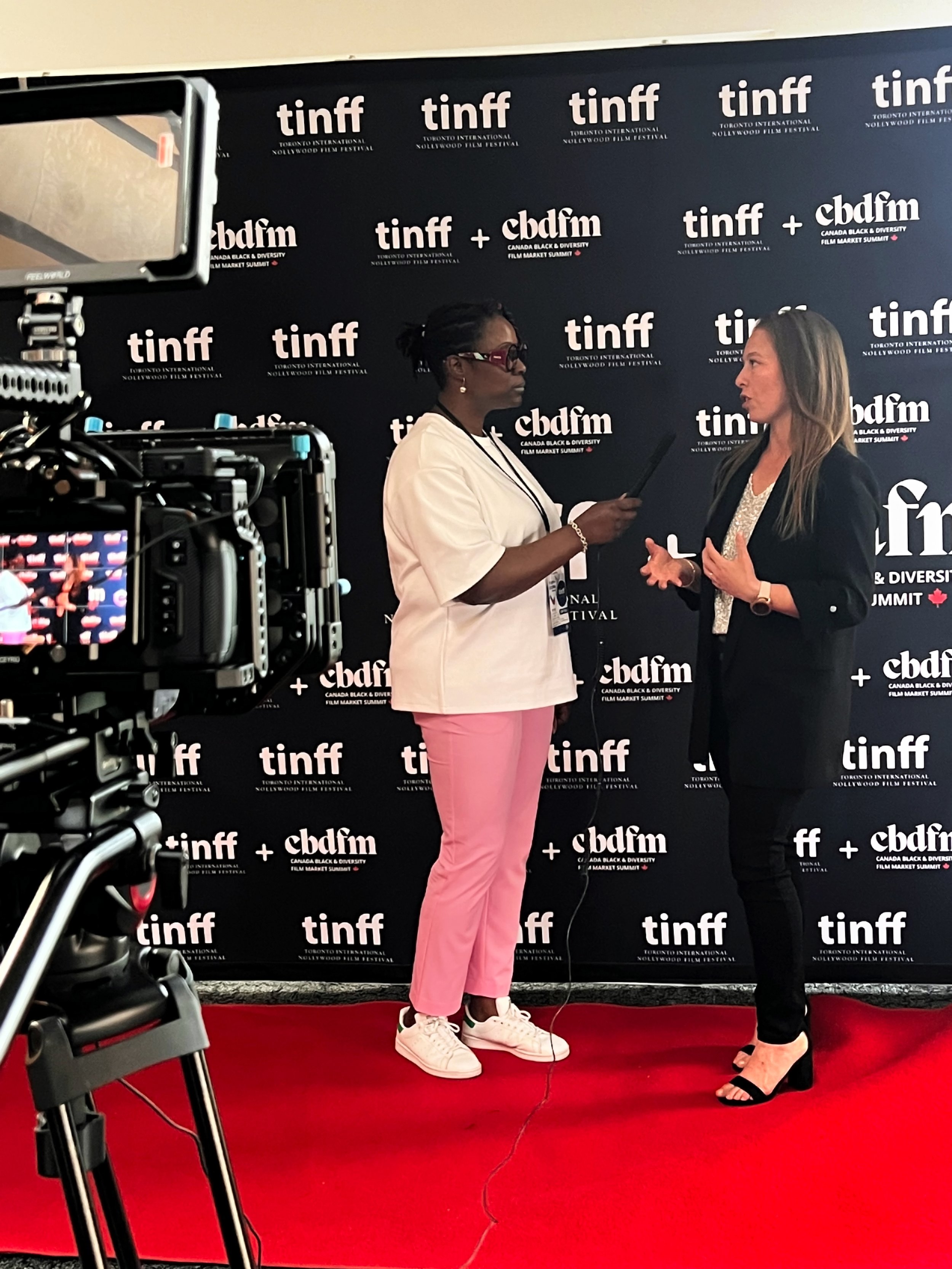 Agnese Marsilii 1st interview TINFF 2024.jpg