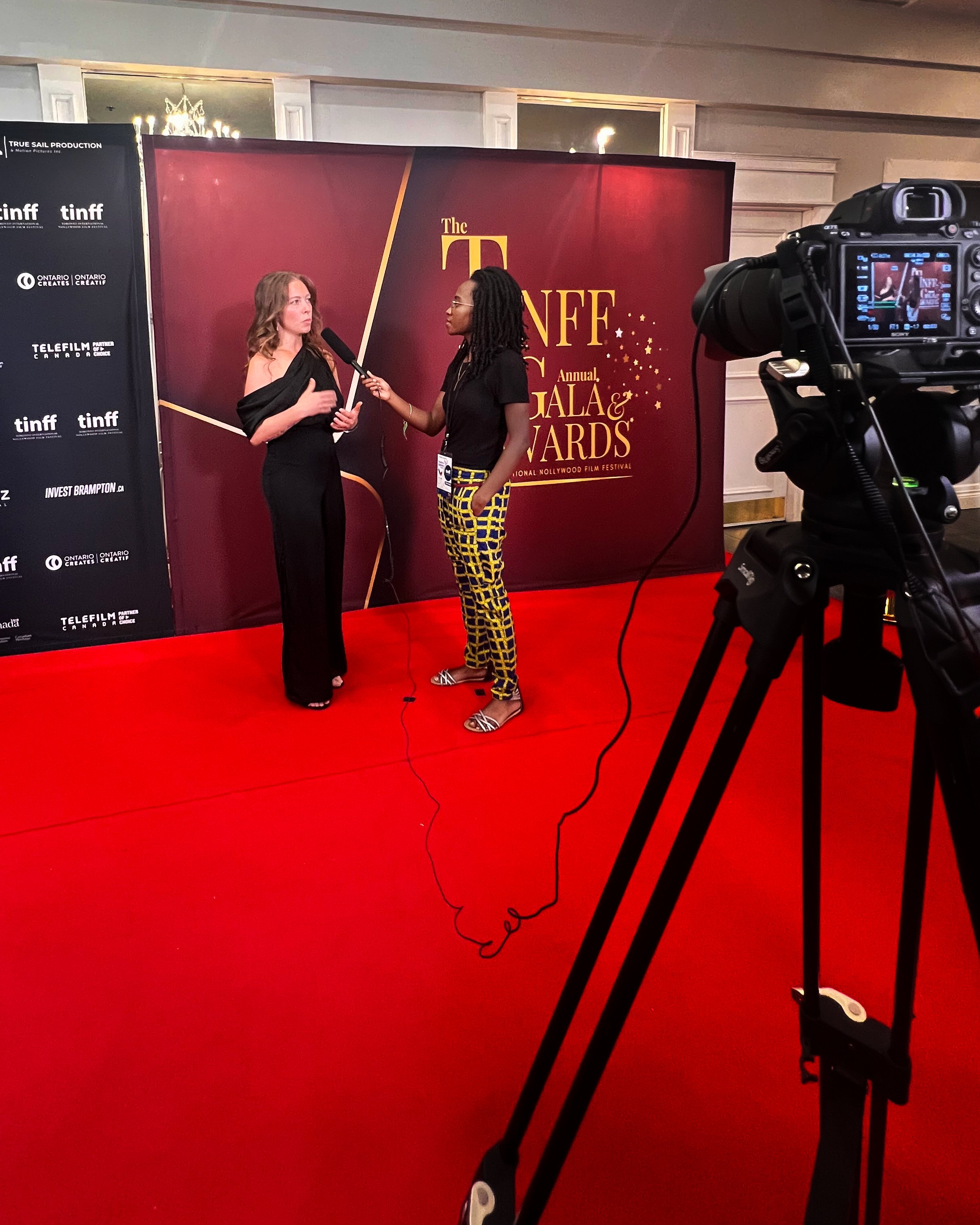 Agnese Marsilii 3rd interview TINFF 2024.jpg