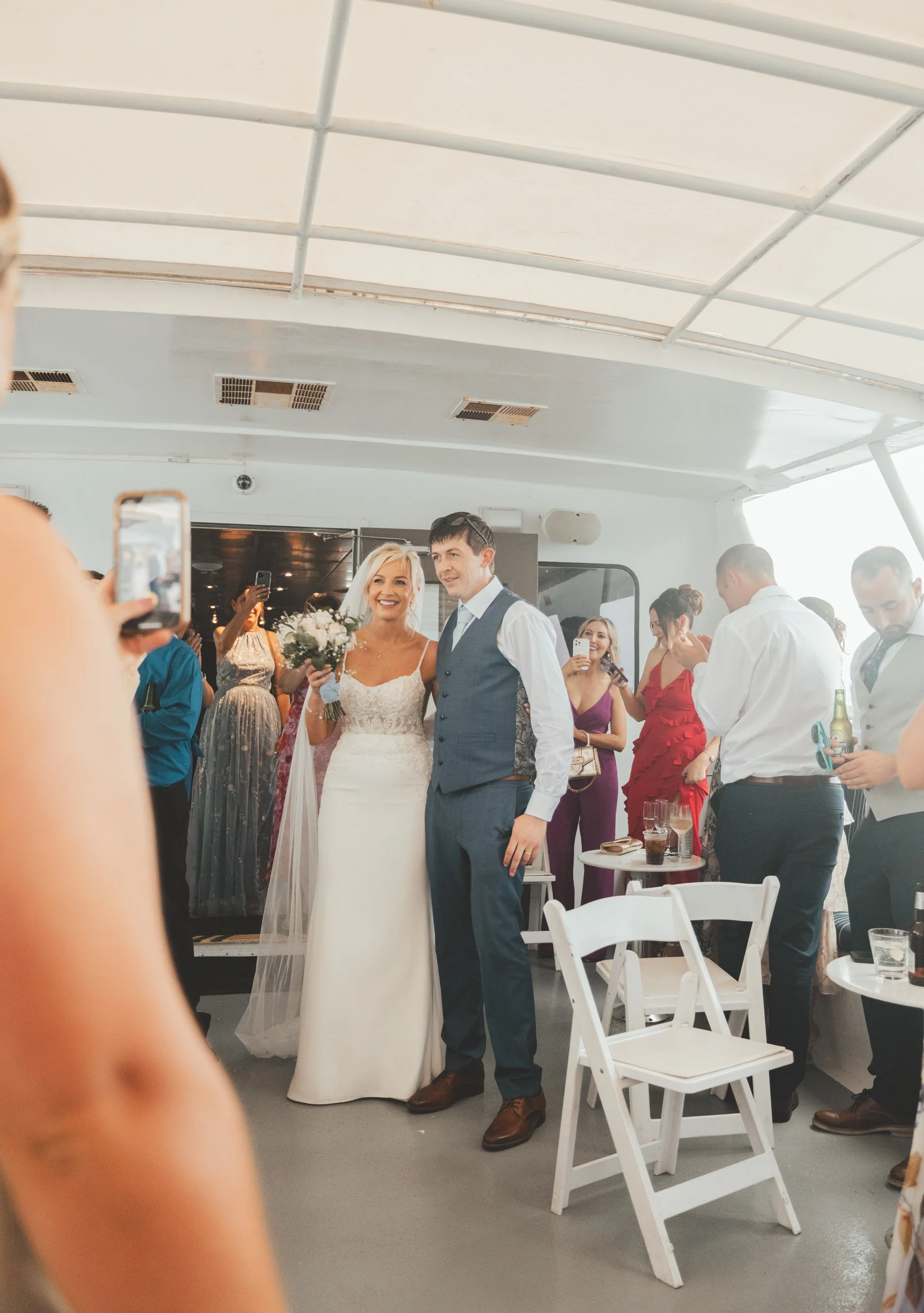 Wedding_Sinead_Adam_Boat_343.jpeg