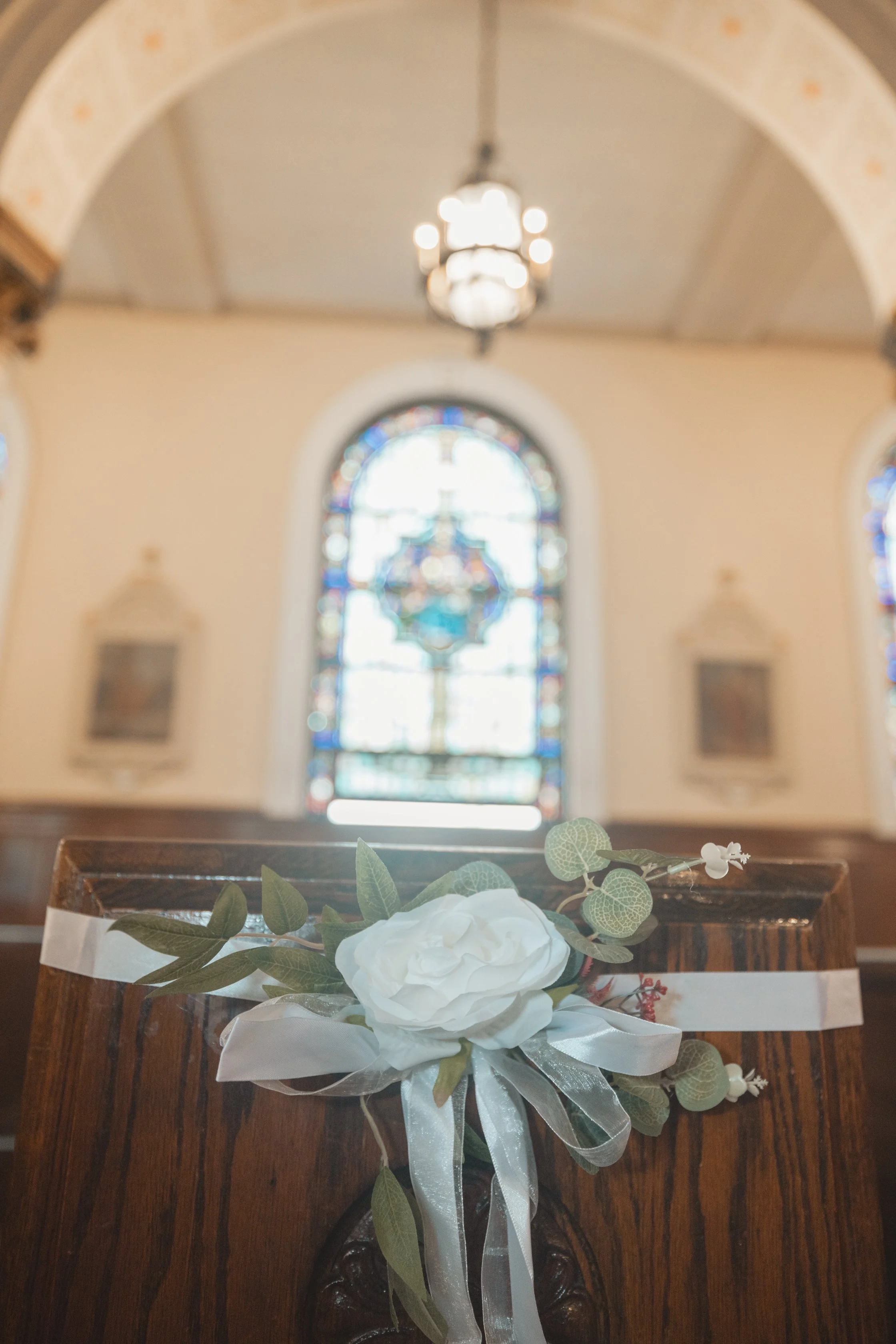 Wedding_Sinead_Adam_Church_006.jpeg