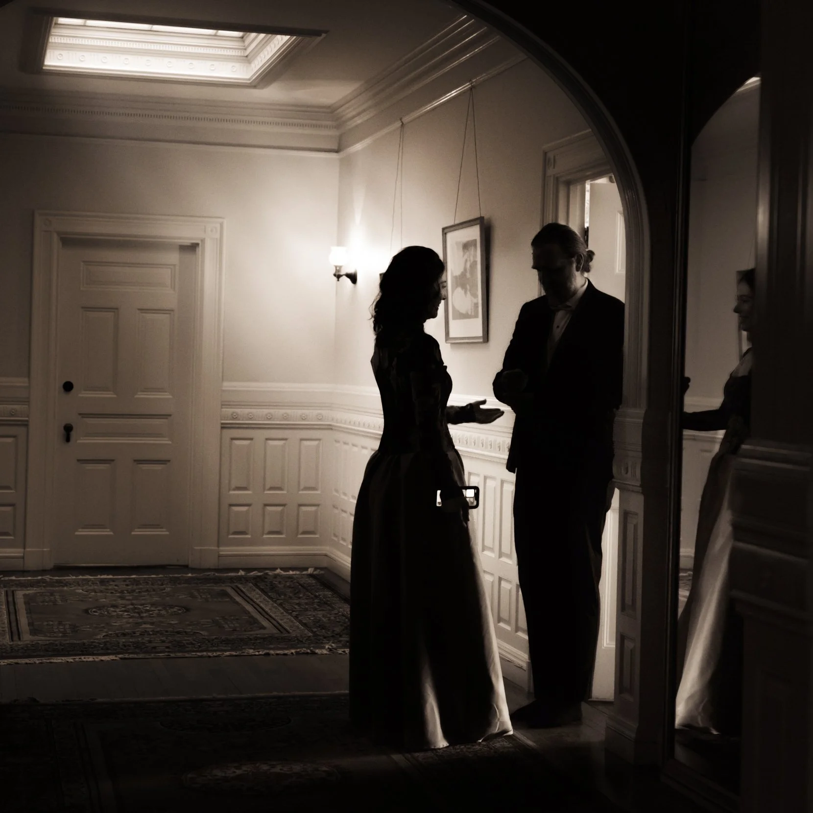 Caroline & John_Wedding_138.jpg