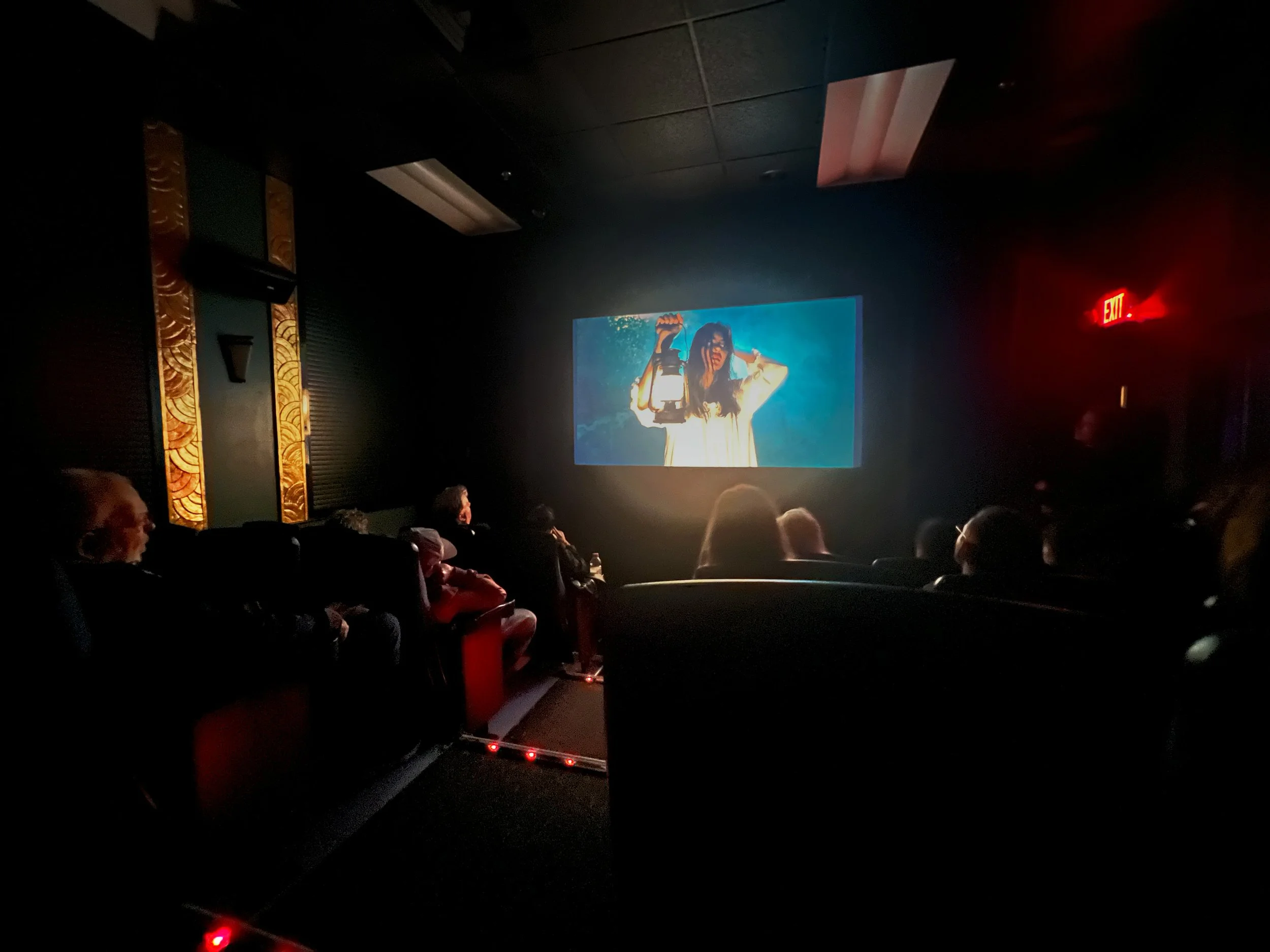 Screening_Boston_Open_Screen_Agnese Marsilii_Bloom .jpg