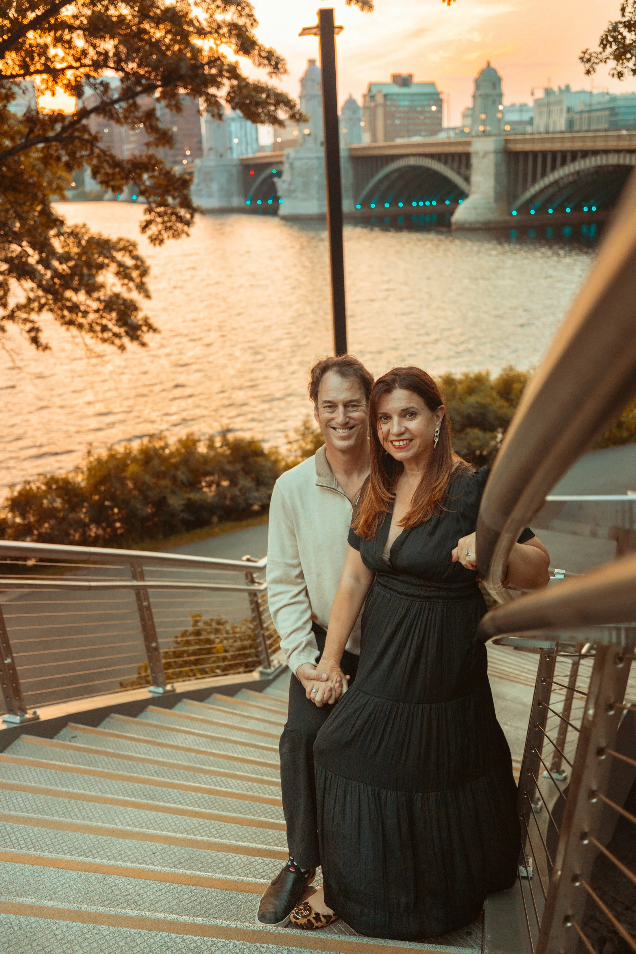 Family photos_Boston 08_20_23_#59.jpeg
