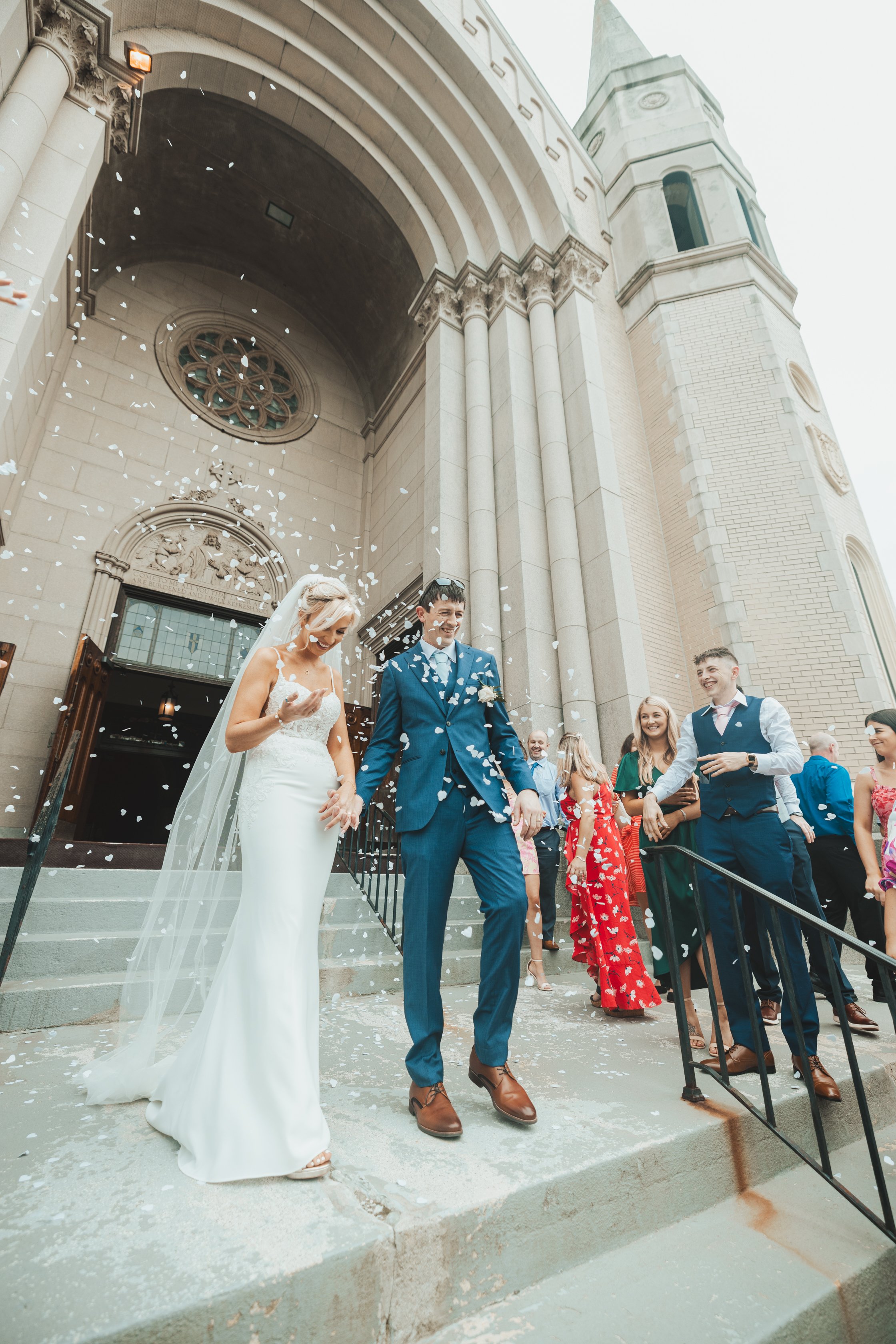 Wedding_Sinead_Adam_Church_193.jpeg