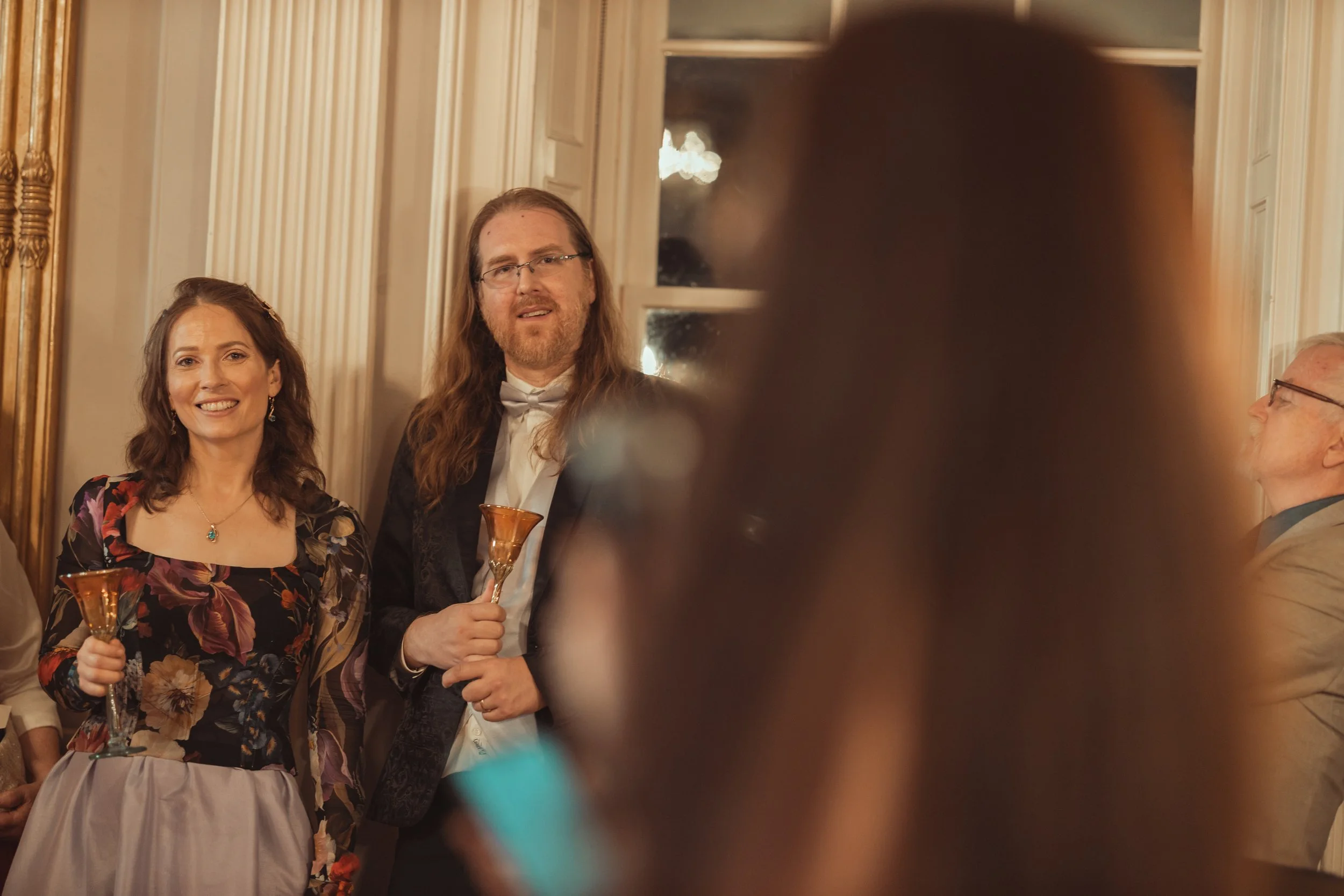 Caroline & John_Wedding_654.jpeg