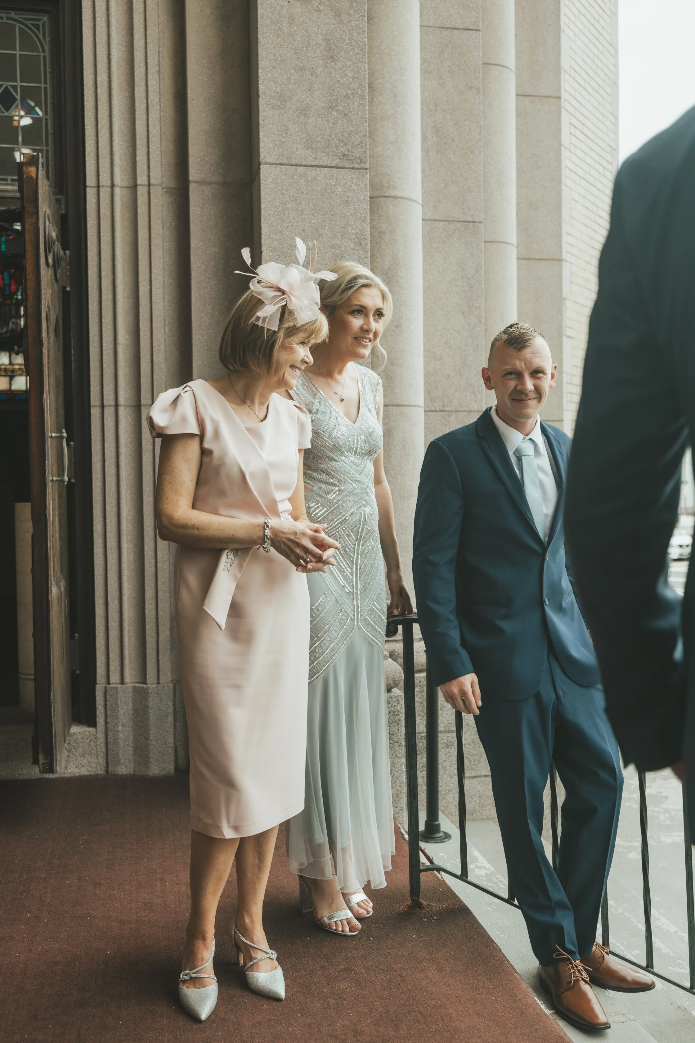 Wedding_Sinead_Adam_Church_018.jpeg