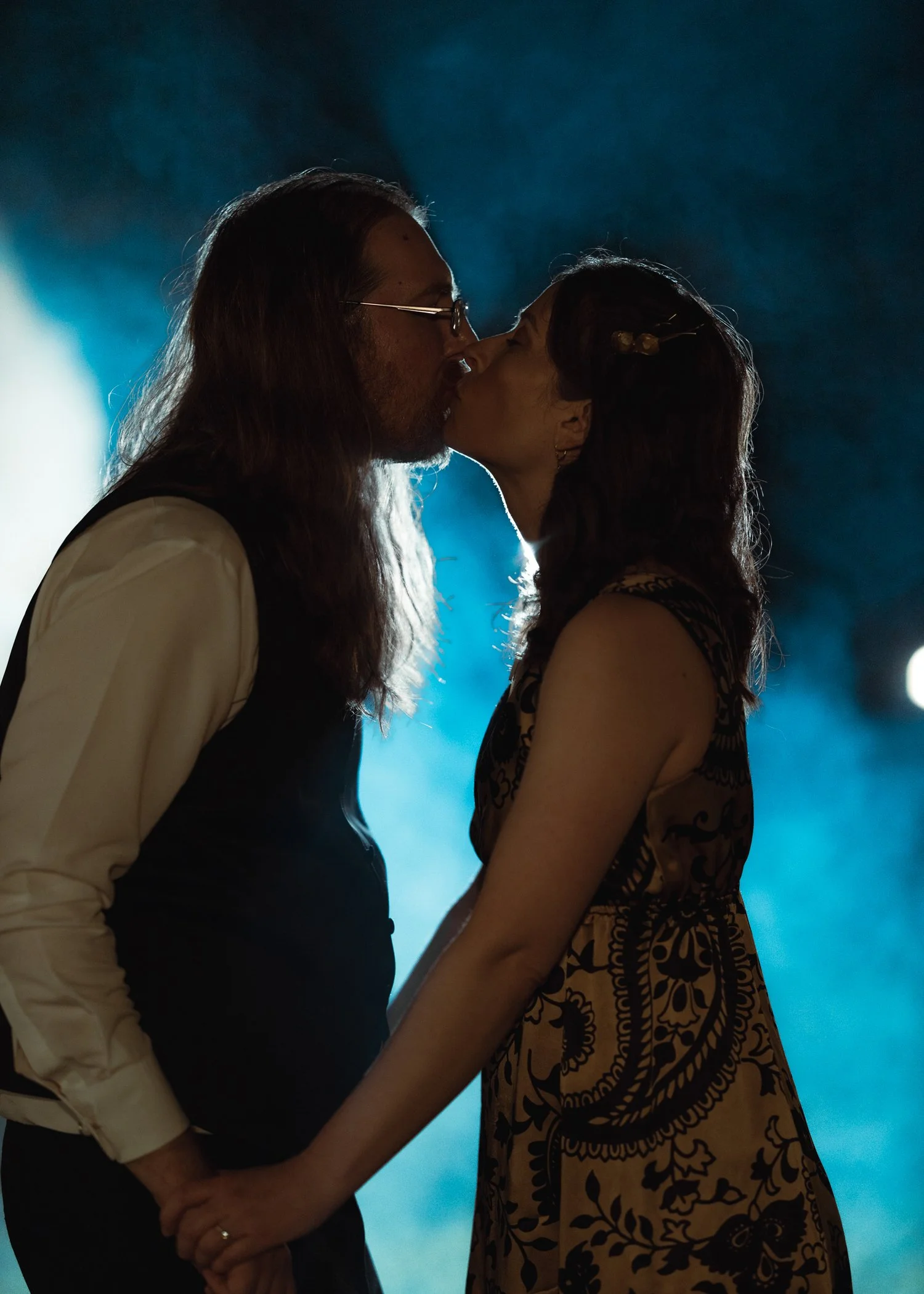 Caroline & John_Wedding_861.jpeg
