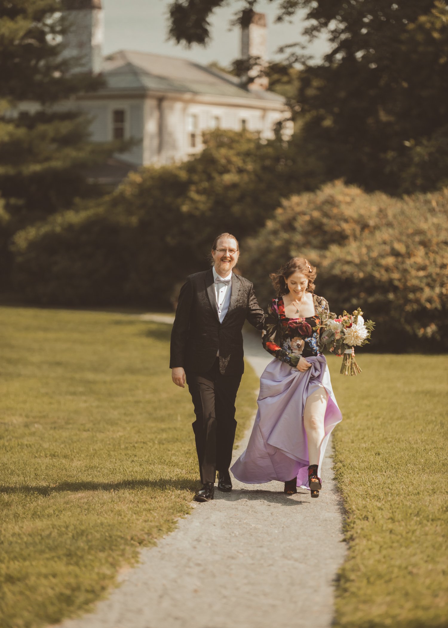 Caroline & John_Wedding_174.jpeg