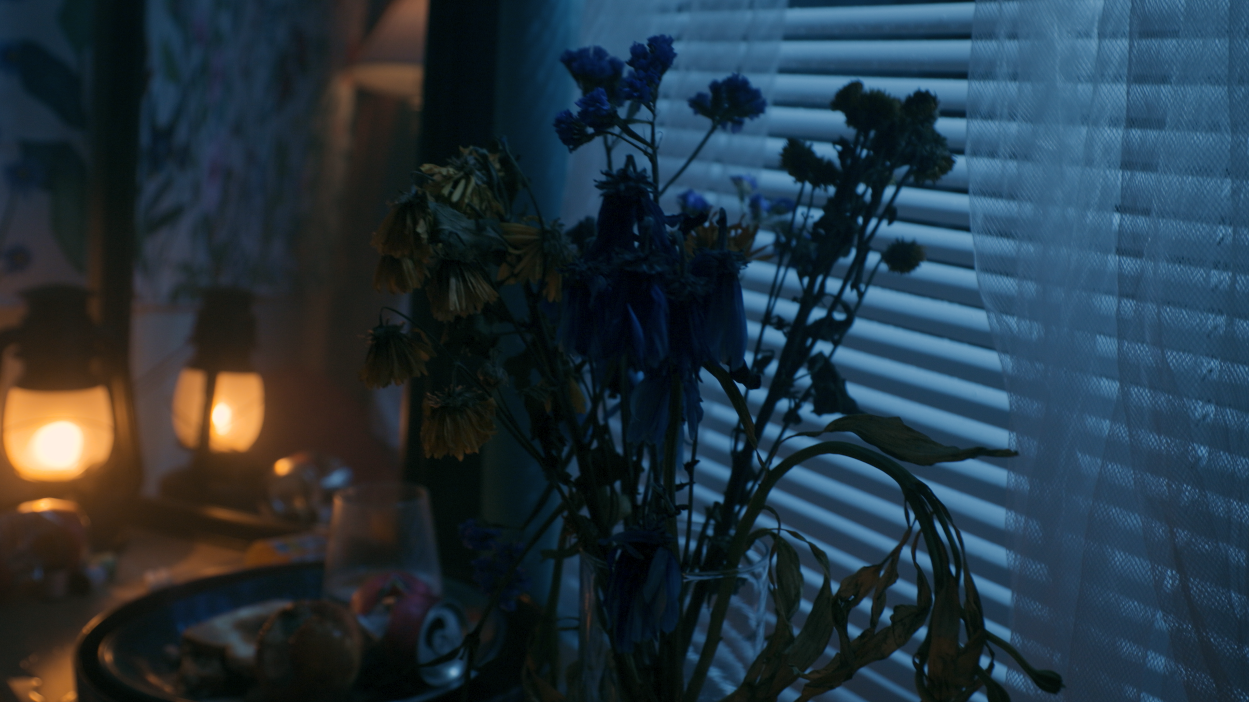 Bloom Edit 1.00_02_57_35319.Still038.png