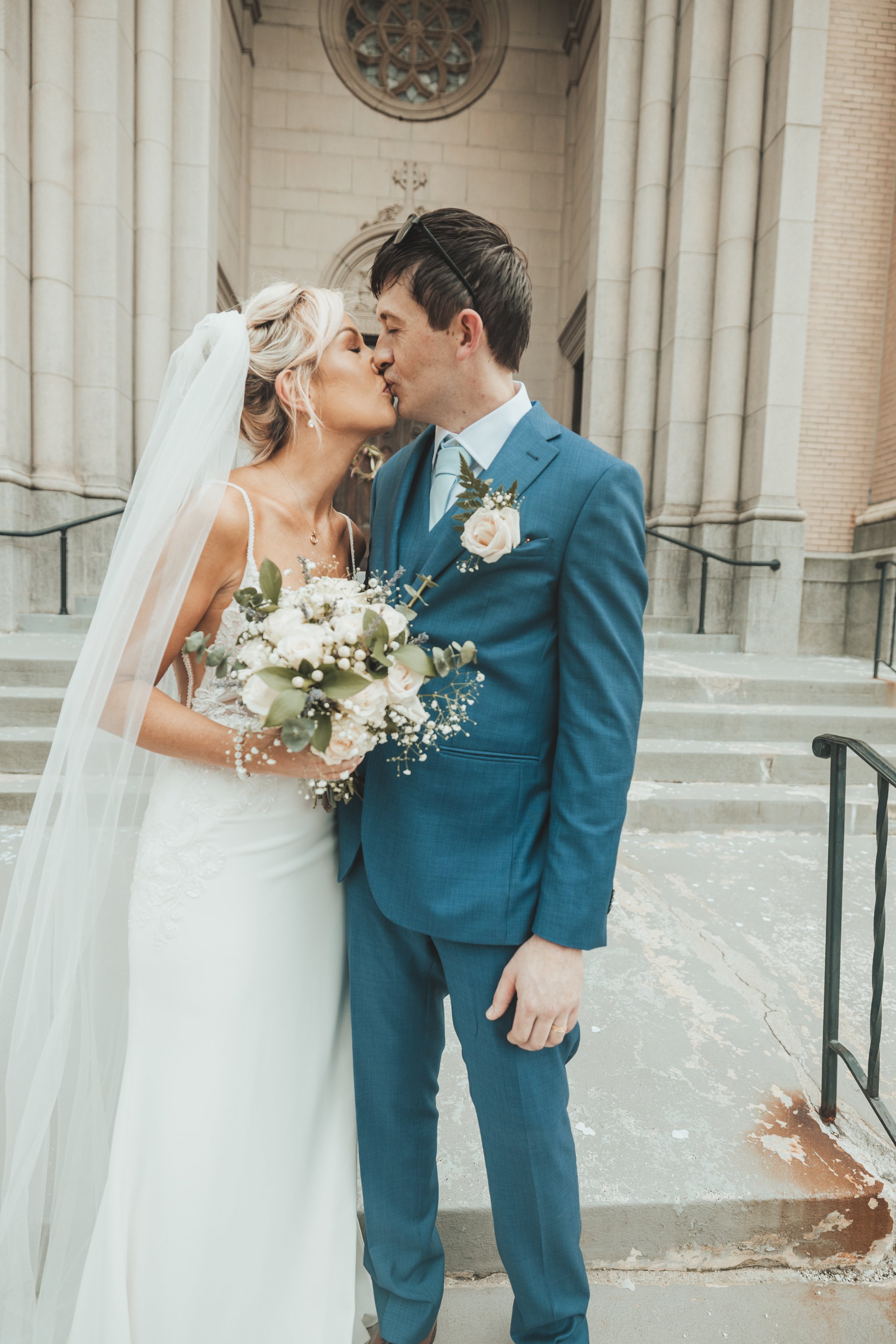 Wedding_Sinead_Adam_Church_234.jpeg