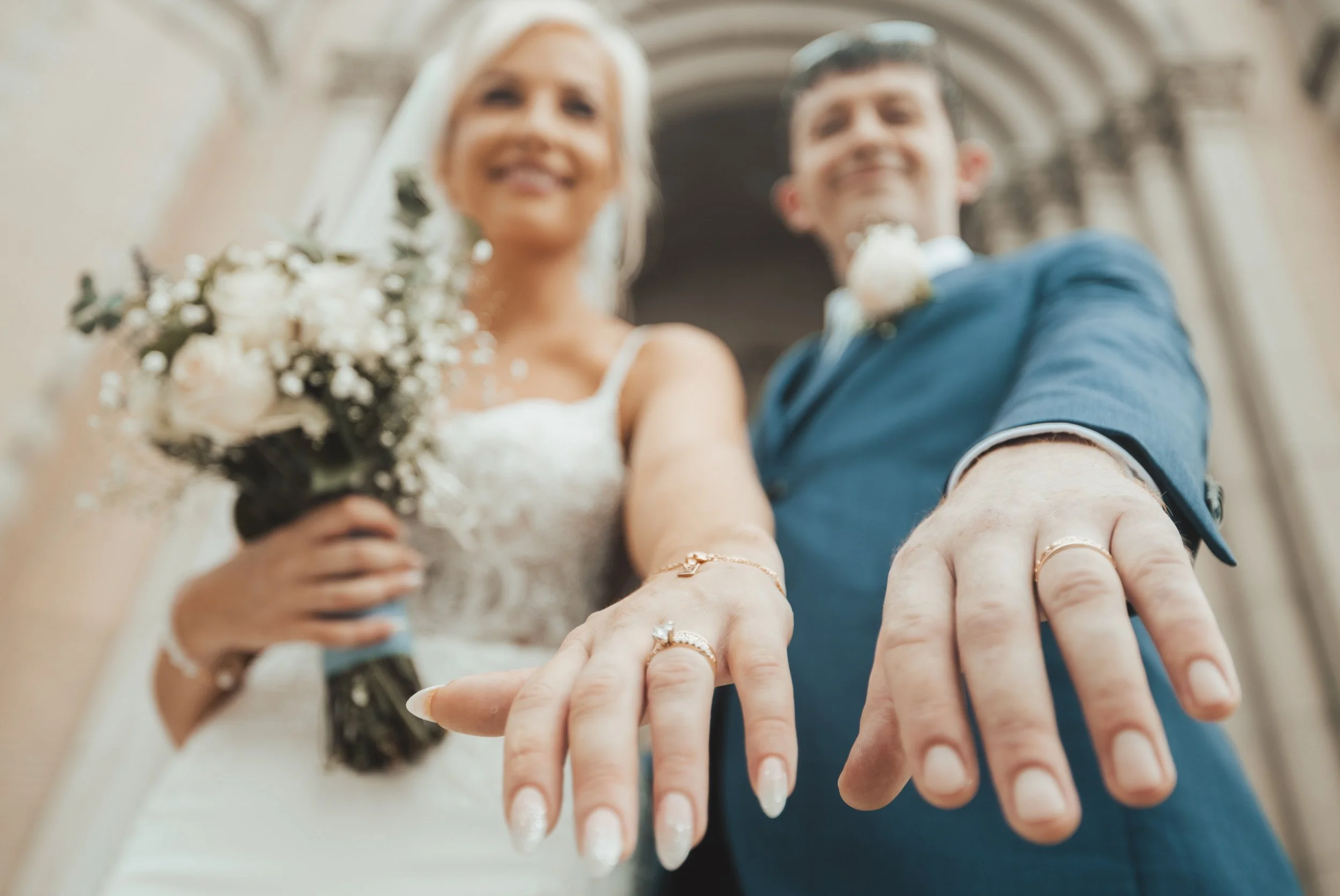 Wedding_Sinead_Adam_Church_233.jpeg