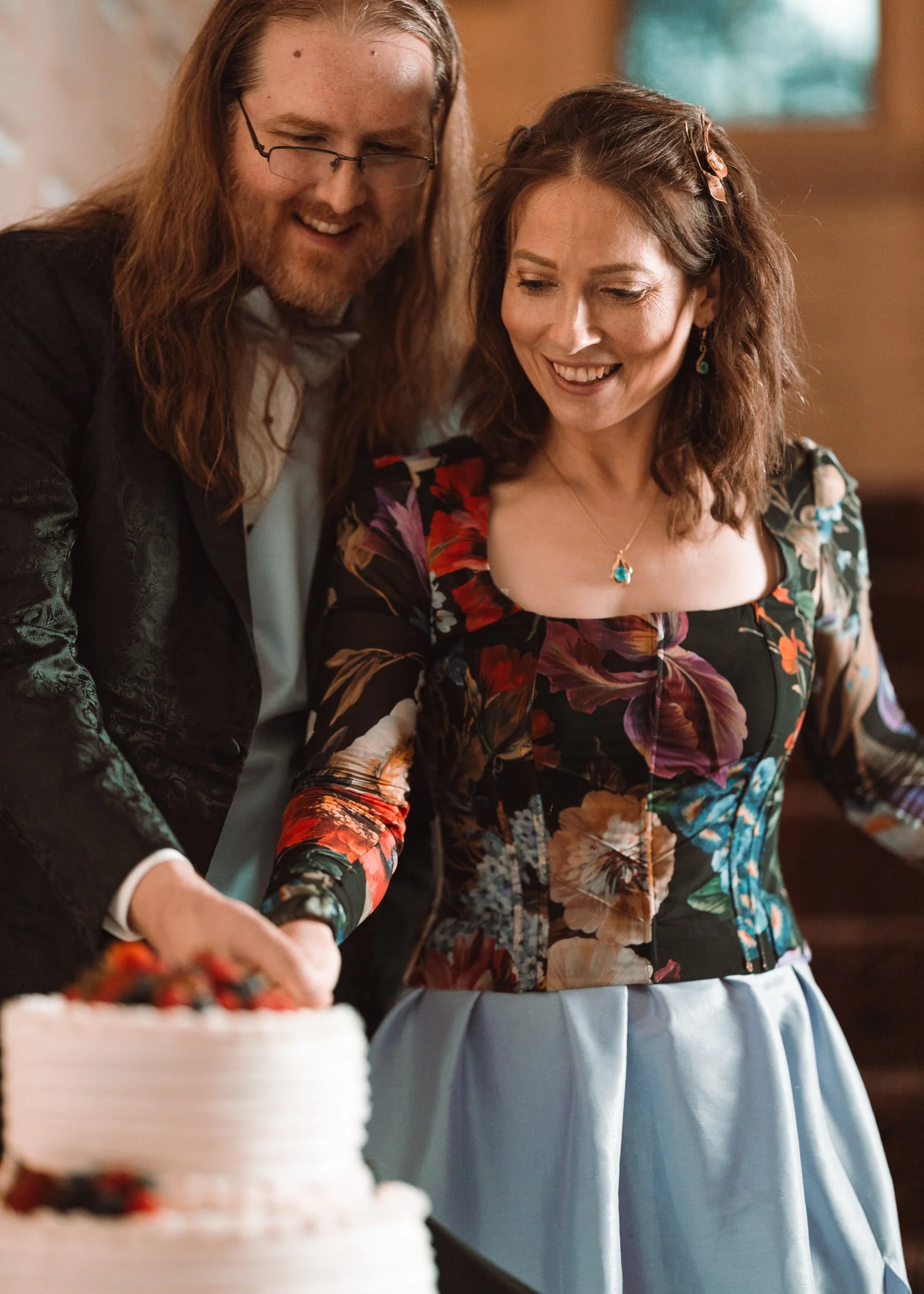 Caroline & John_Wedding_574.jpeg