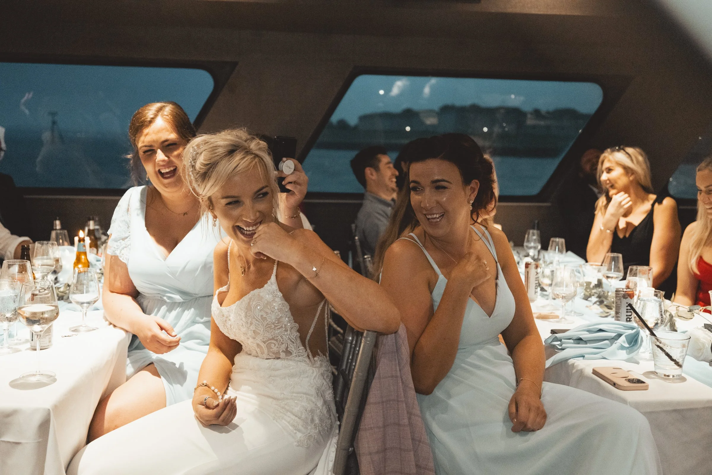 Wedding_Sinead_Adam_Boat_443.jpeg