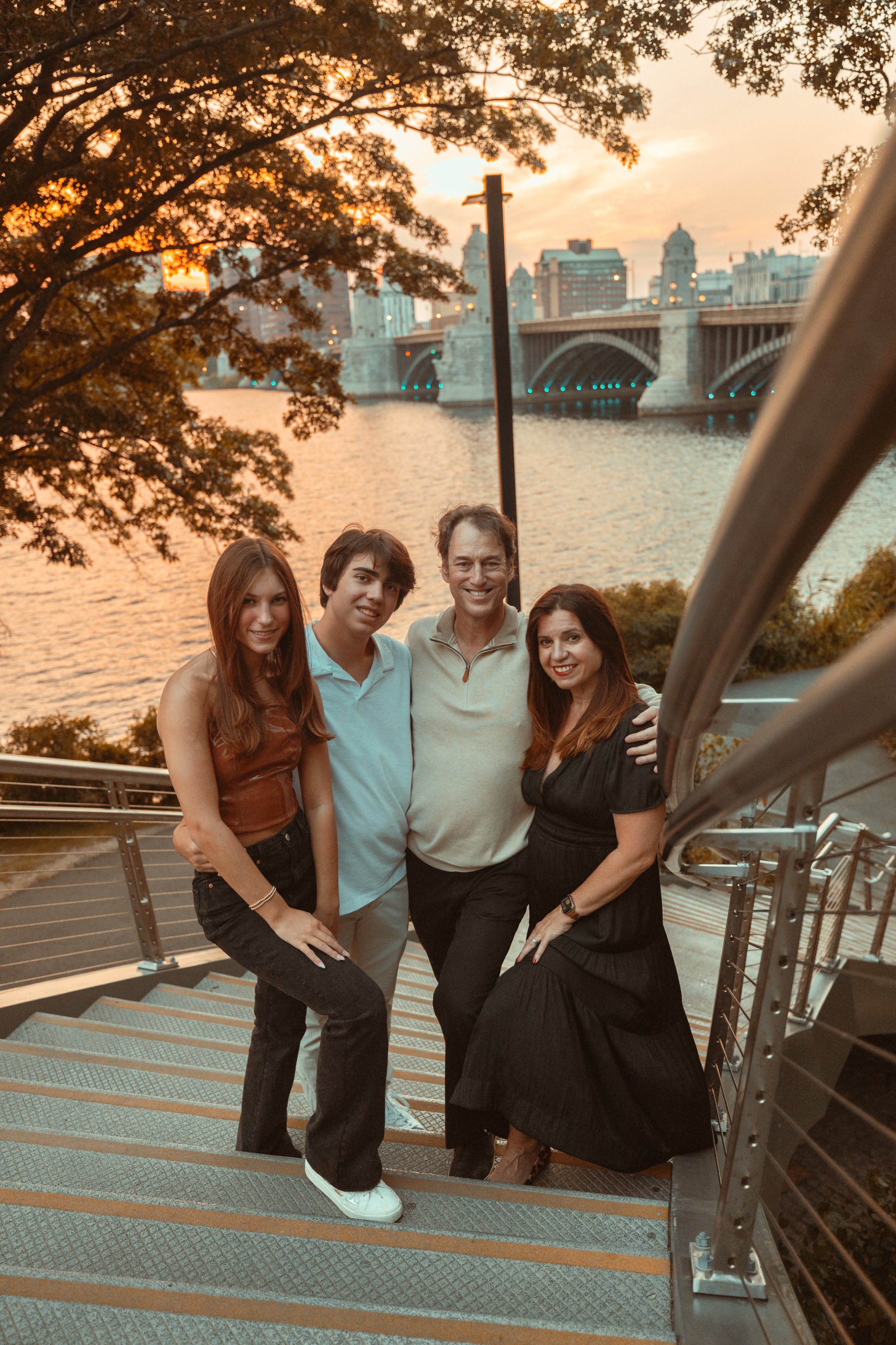Family photos_Boston 08_20_23_#66.jpeg