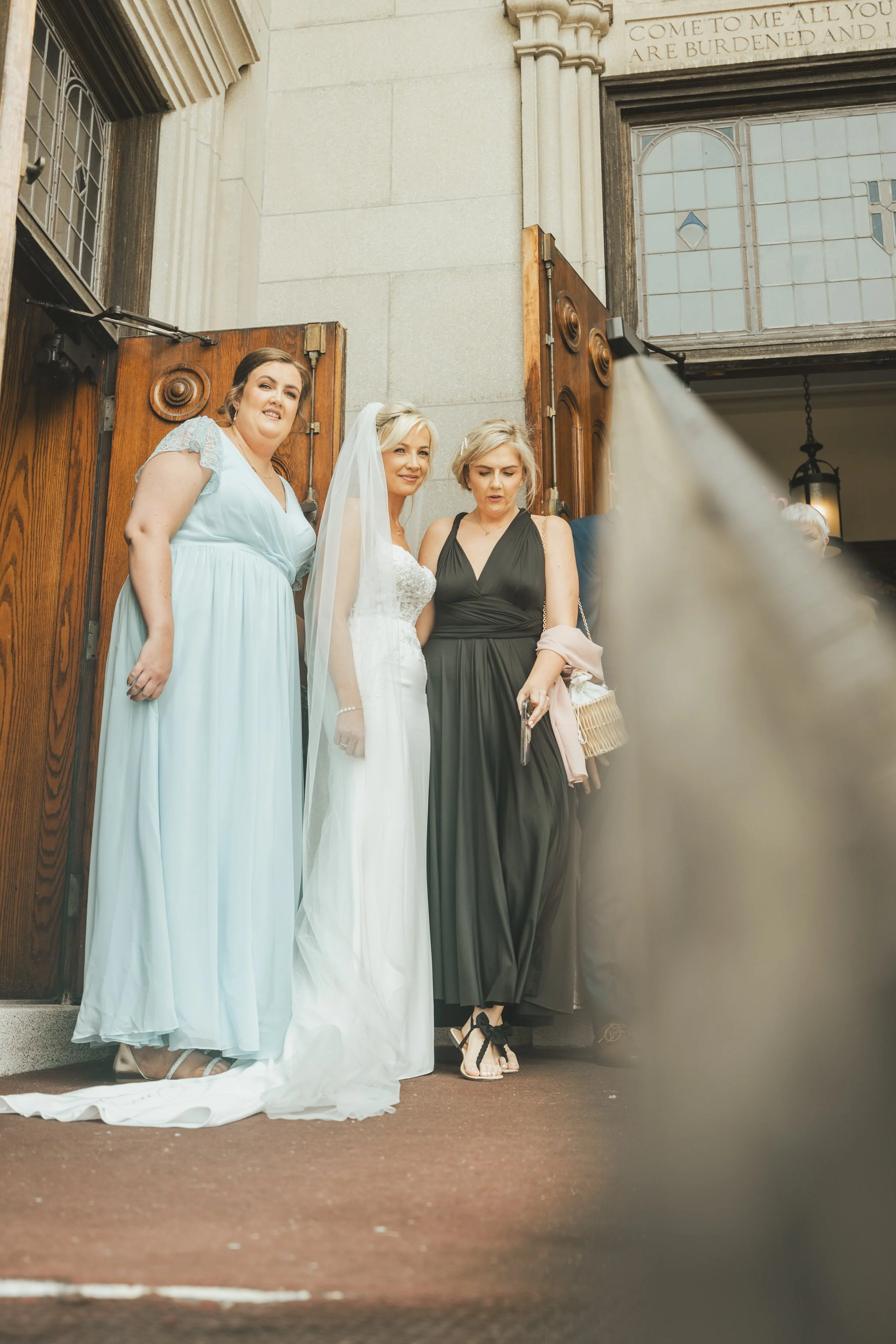 Wedding_Sinead_Adam_Church_052.jpeg