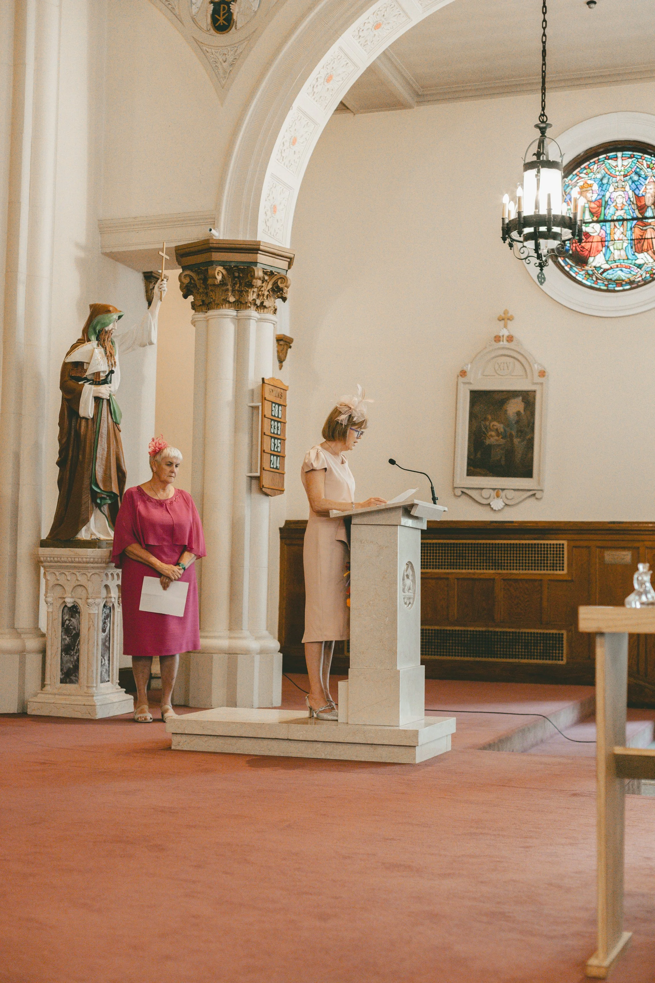 Wedding_Sinead_Adam_Church_086.jpeg