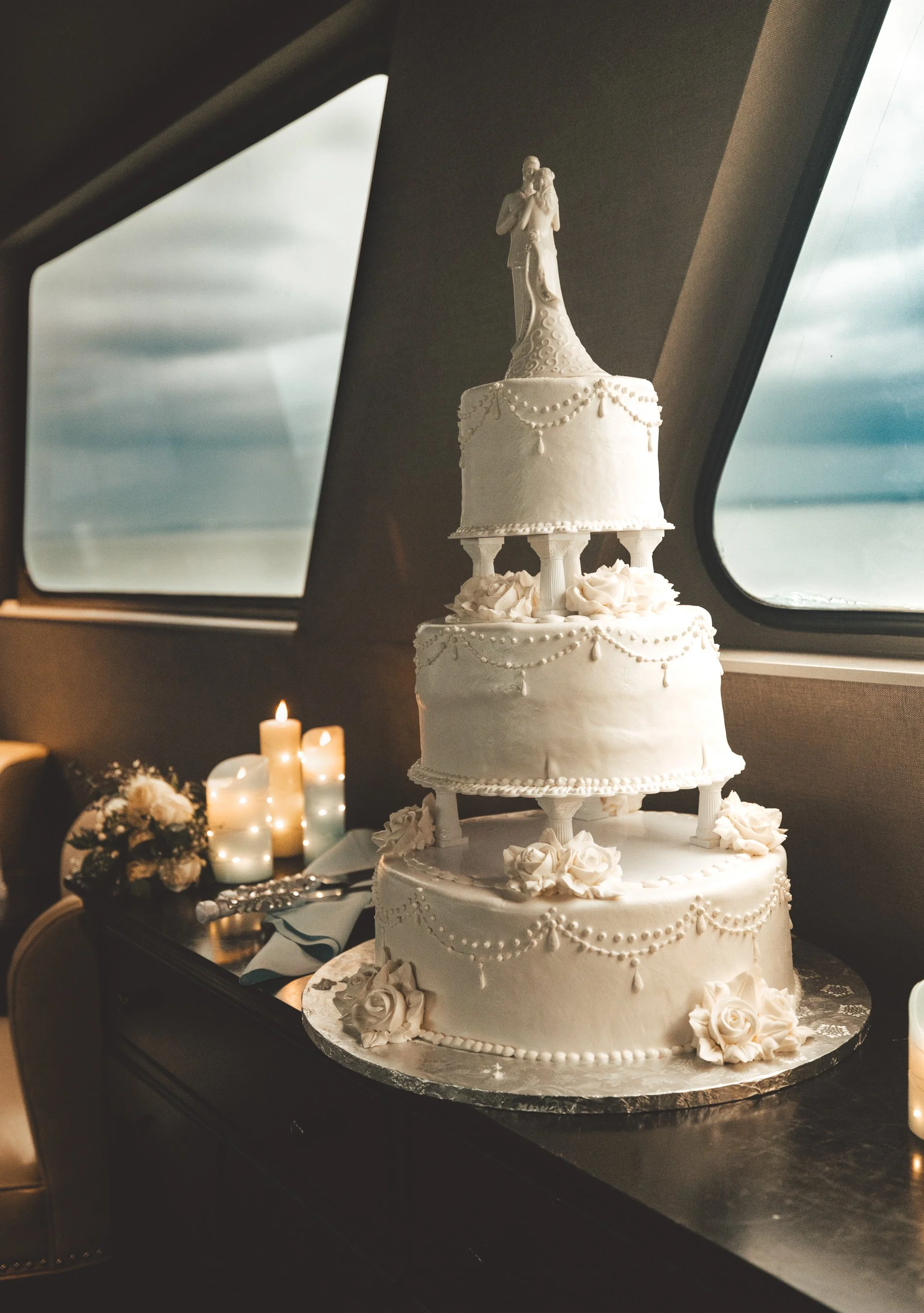 Wedding_Sinead_Adam_Boat_416.jpeg