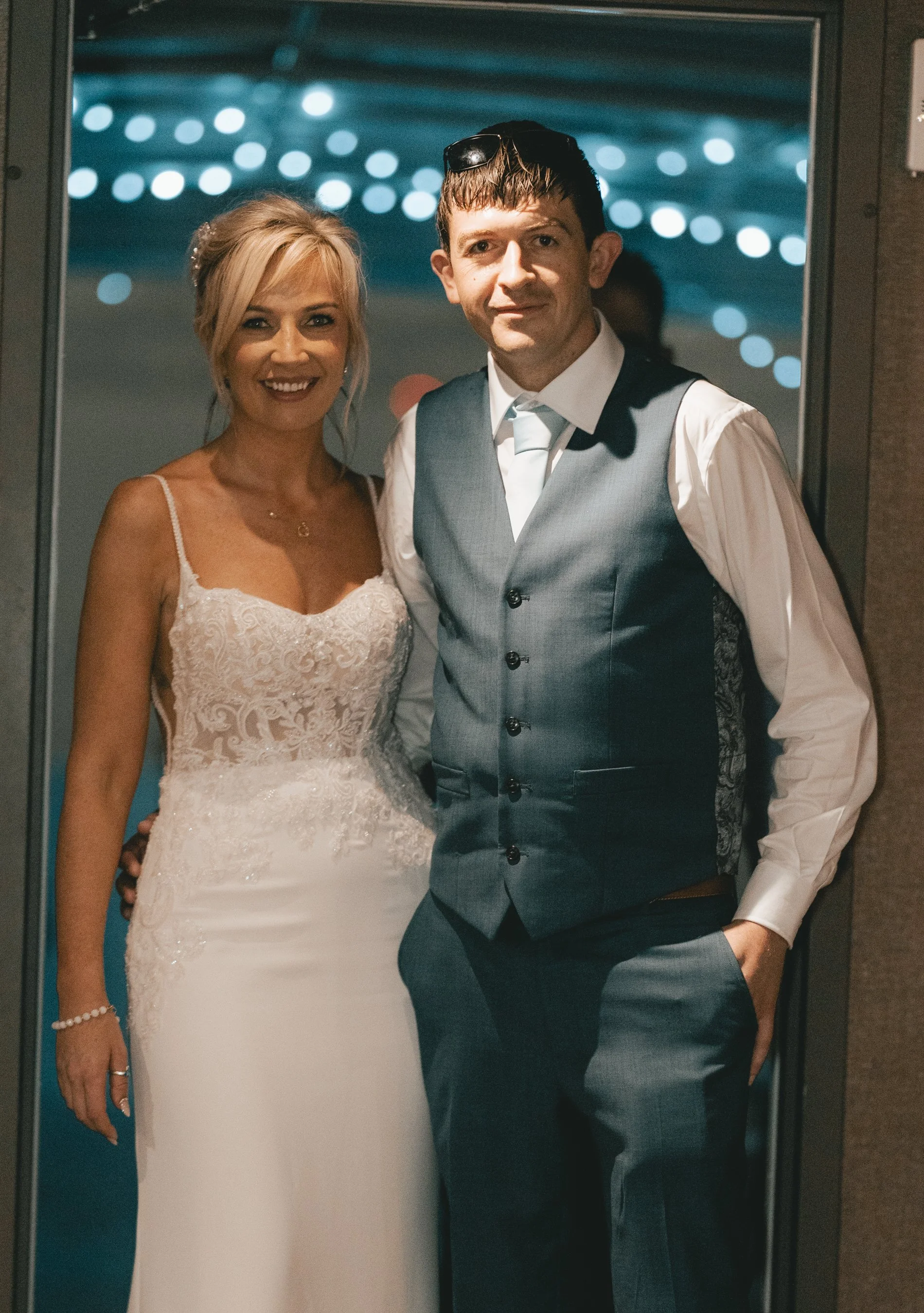 Wedding_Sinead_Adam_Boat_502.jpeg